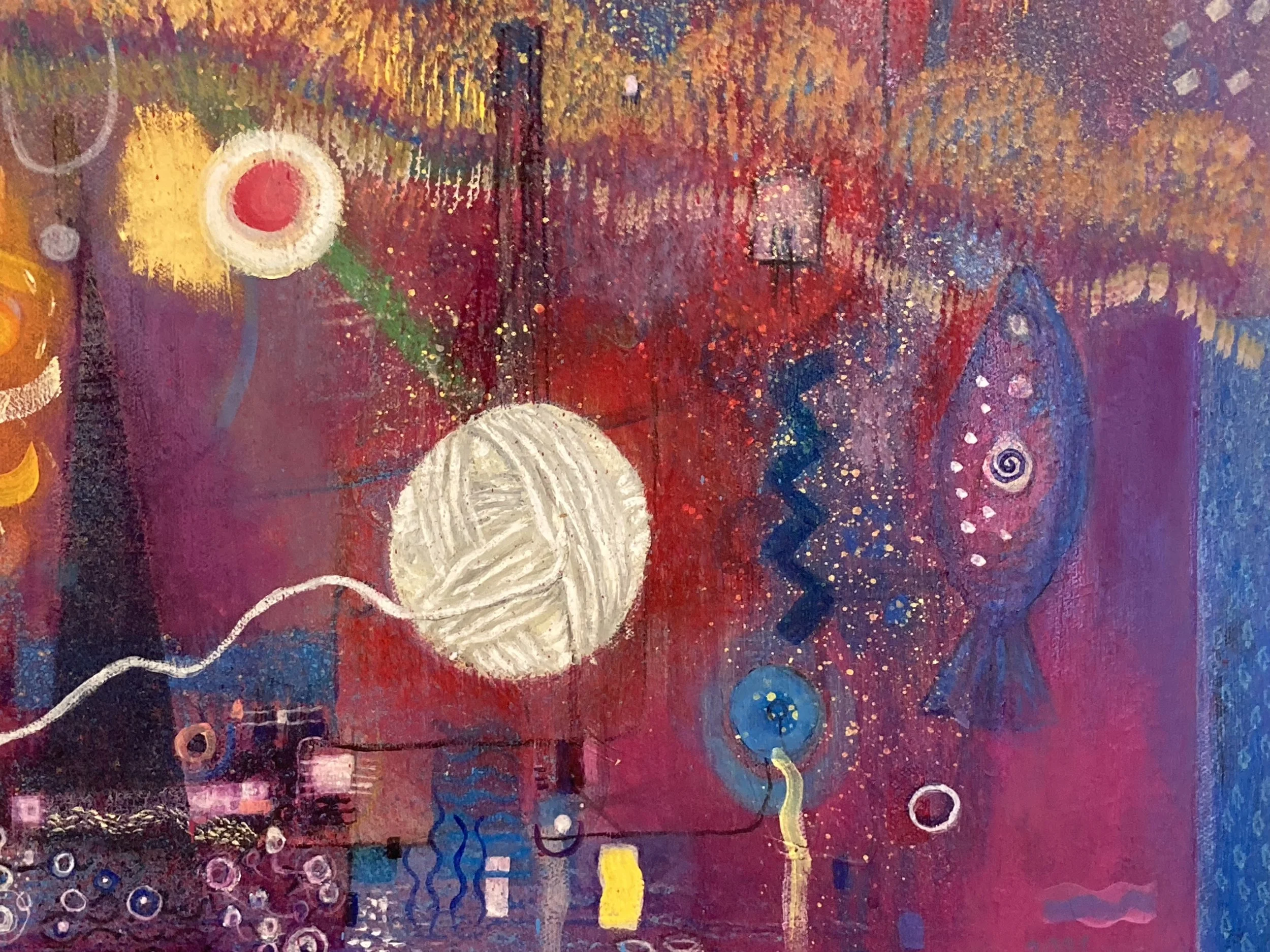 DrM0024 DETAIL 4.jpg