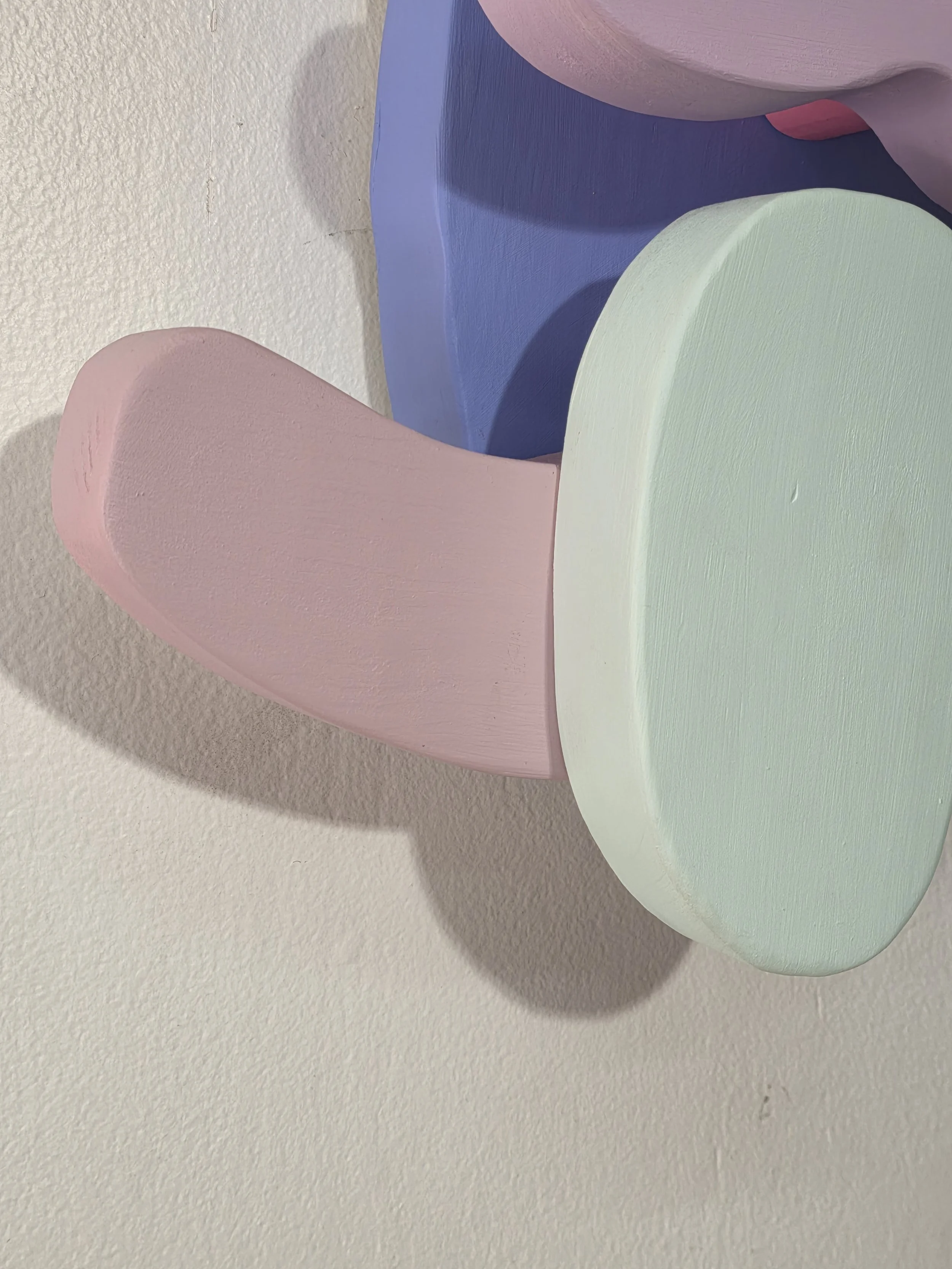 PEH0015 DETAIL 3.jpeg