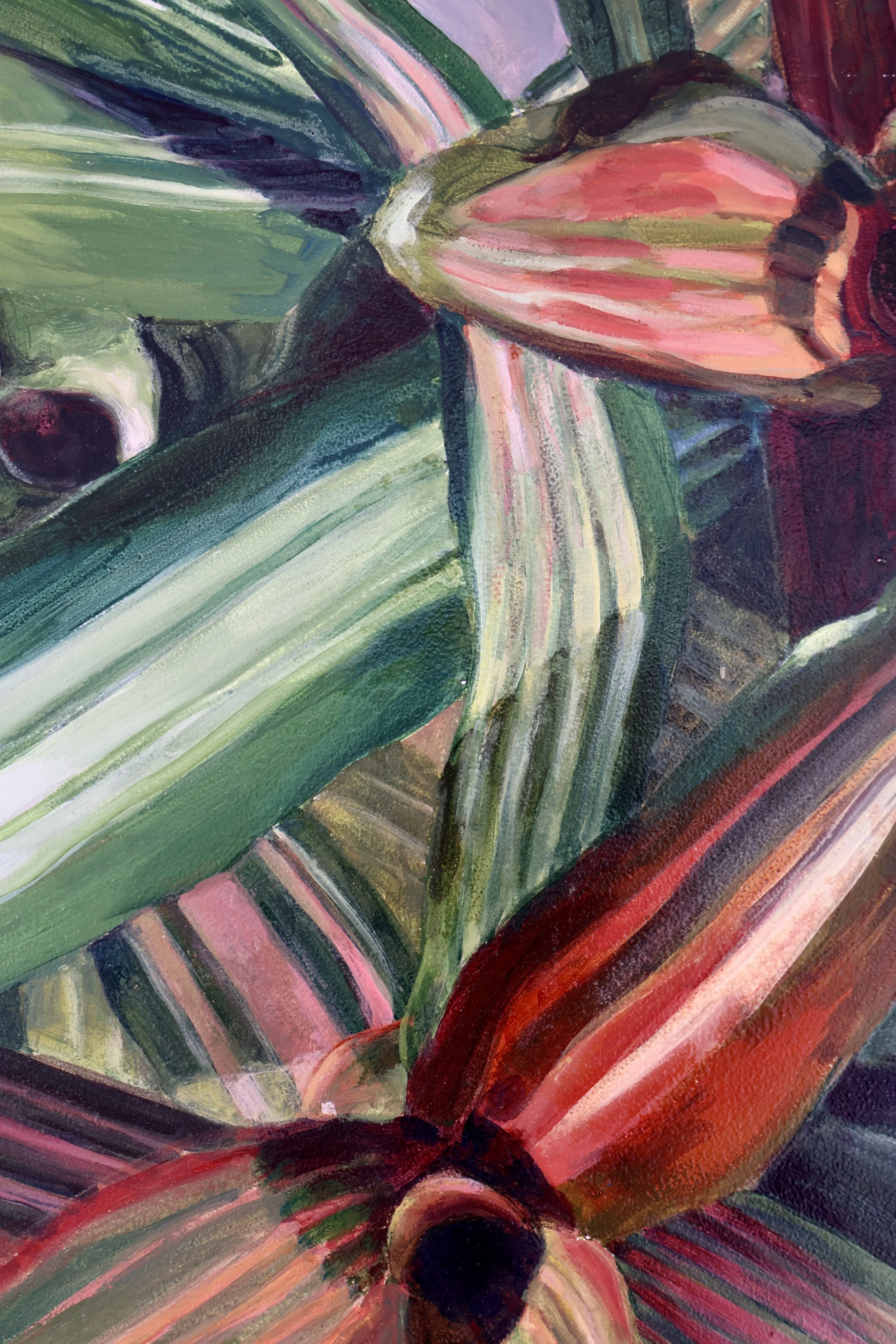 JTW0041 DETAIL 5.JPG