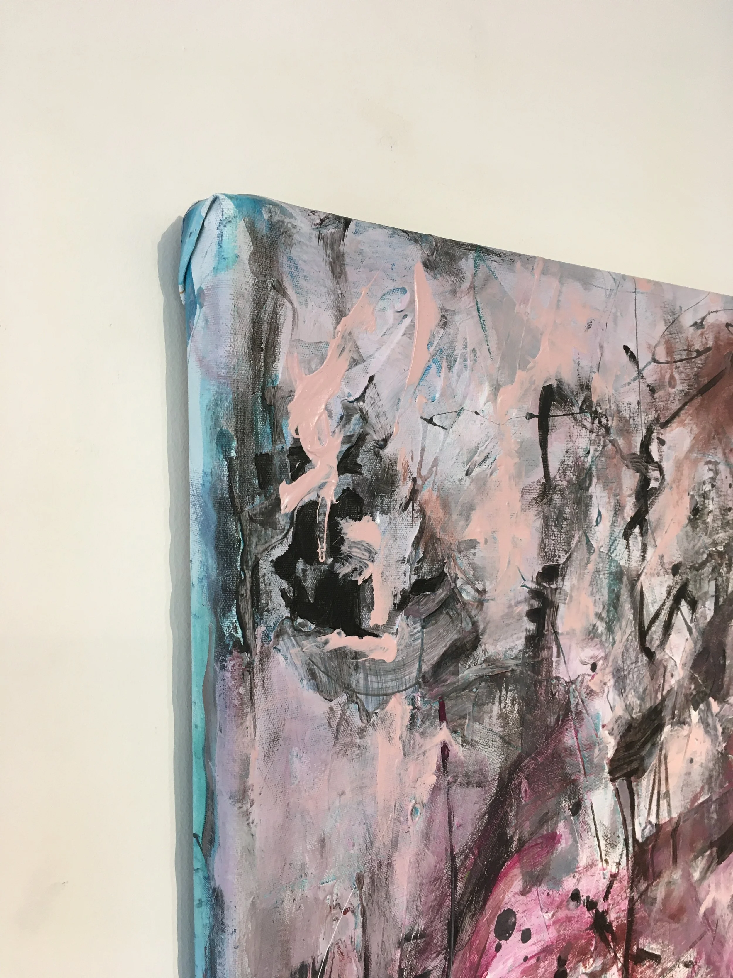 JET0020 CORNERJPG.JPG