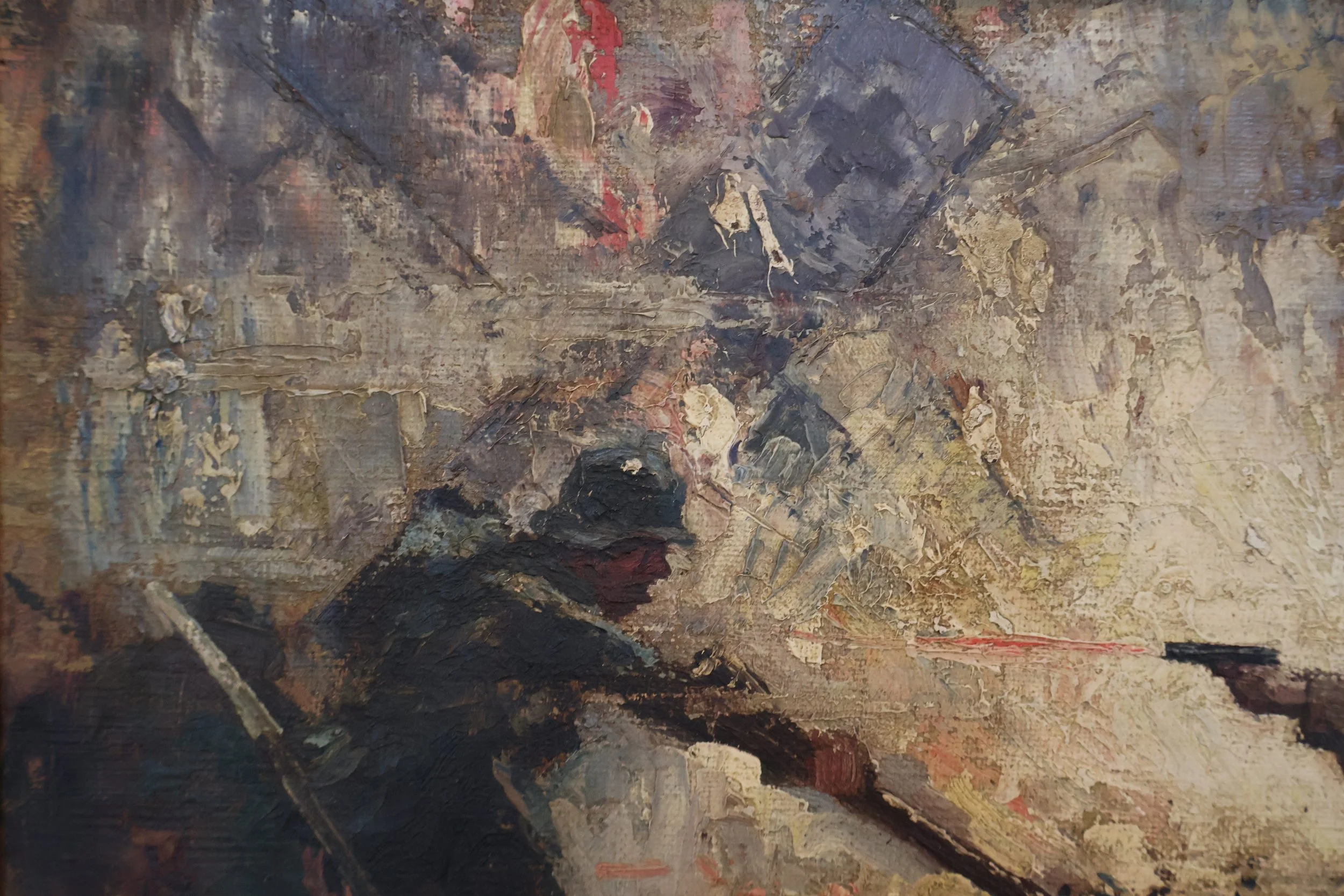 FNR0001 DETAIL 2.JPG