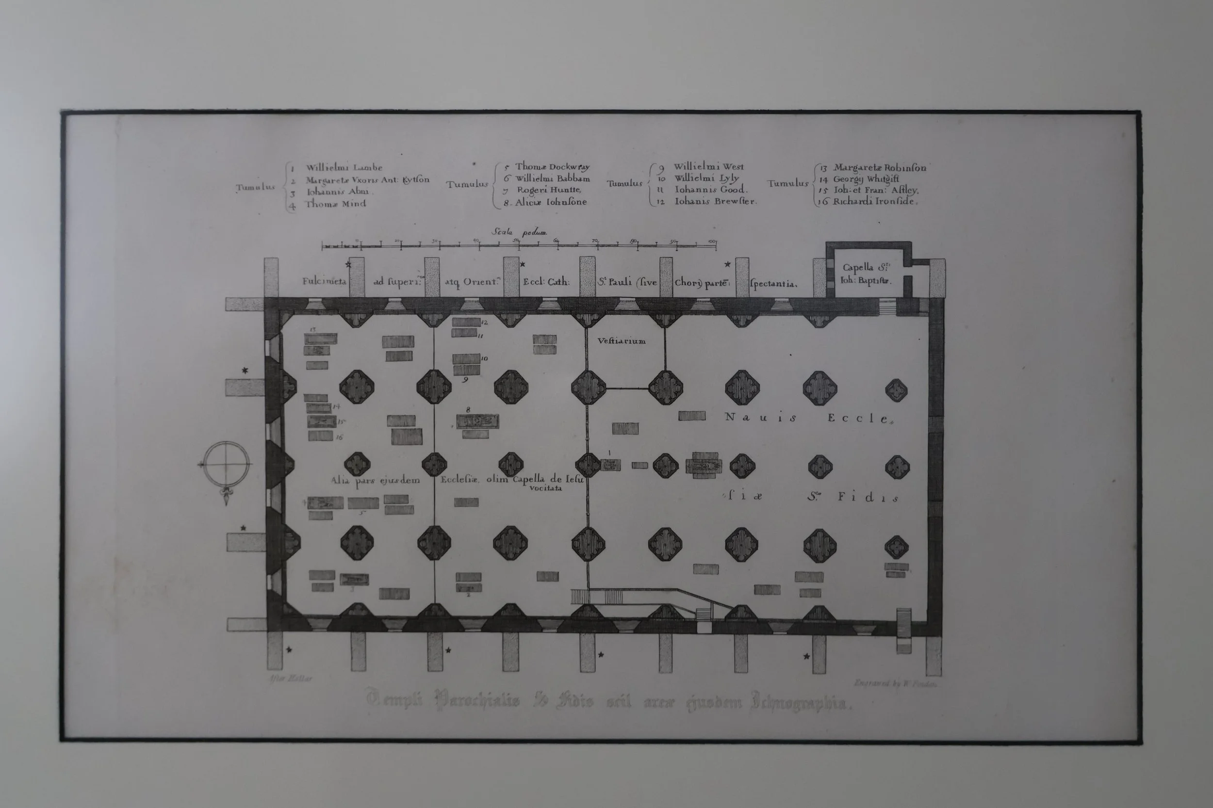 FWF0002 DETAIL 1.JPG