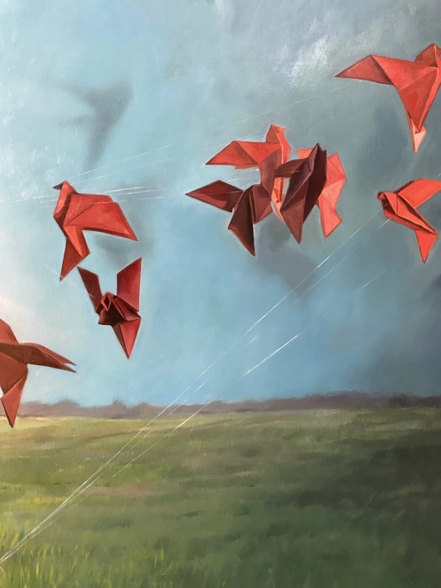 ADA0005 DETAIL 2.jpg