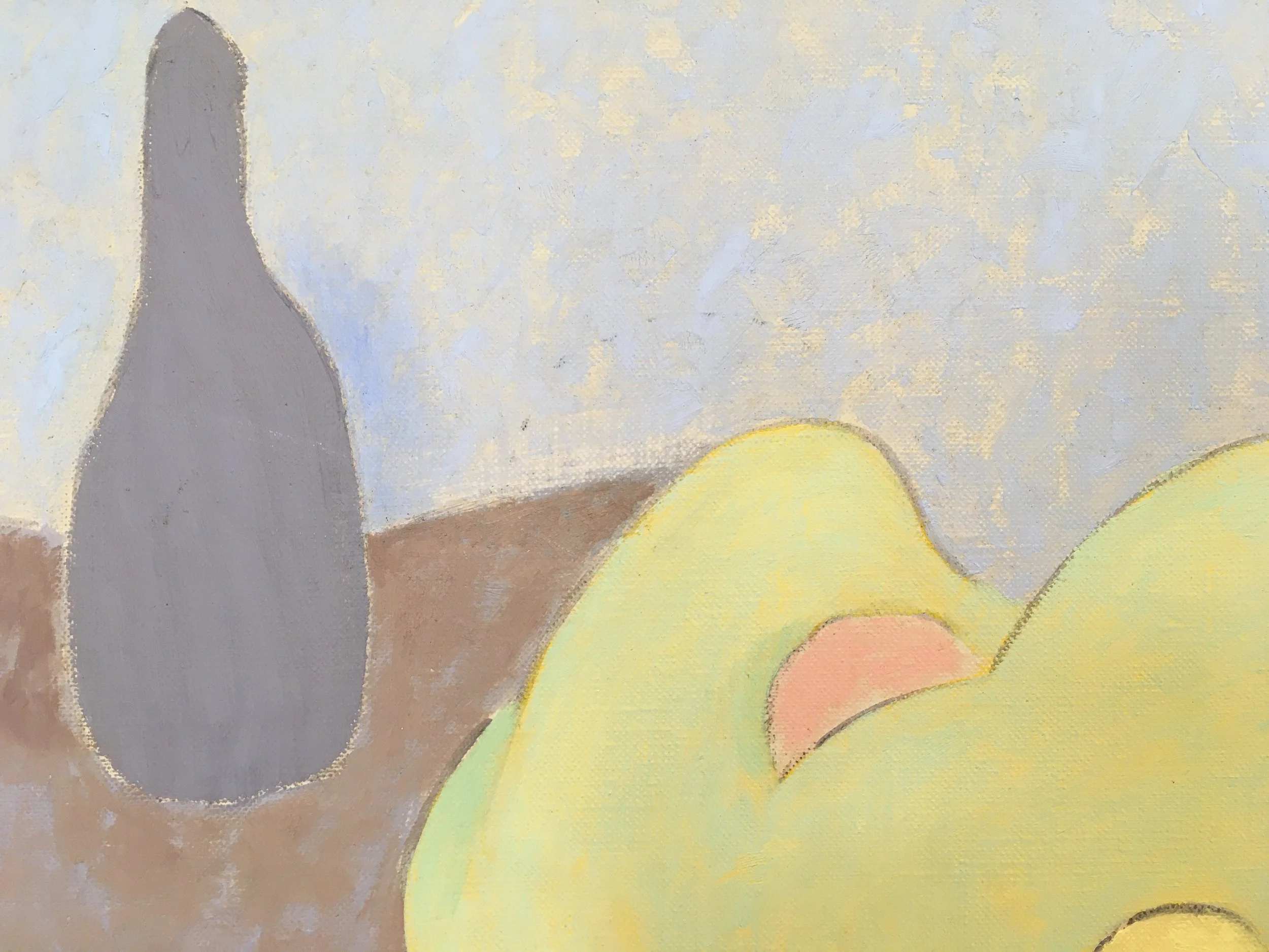 FRB0003 DETAIL 4.JPG