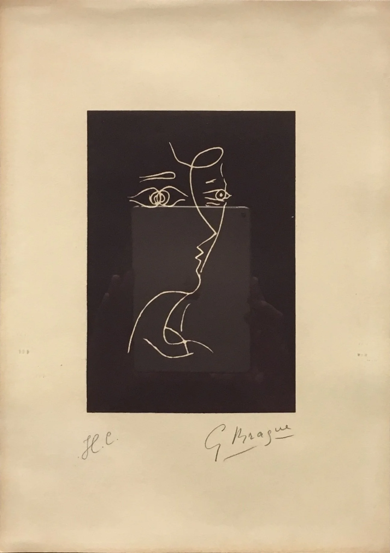 FGBr0001 NO FRAME.JPG