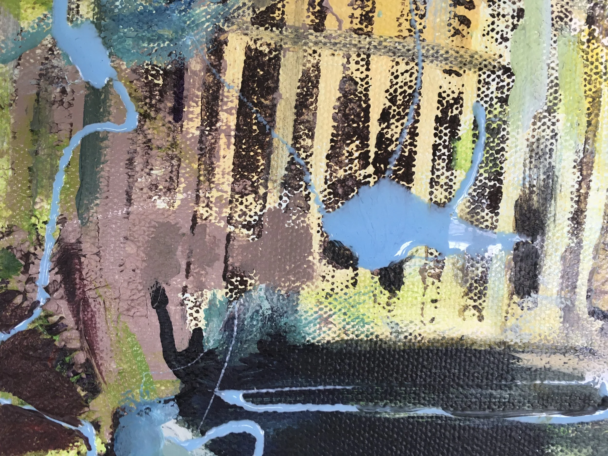 JET0021 DETAIL 3.JPG