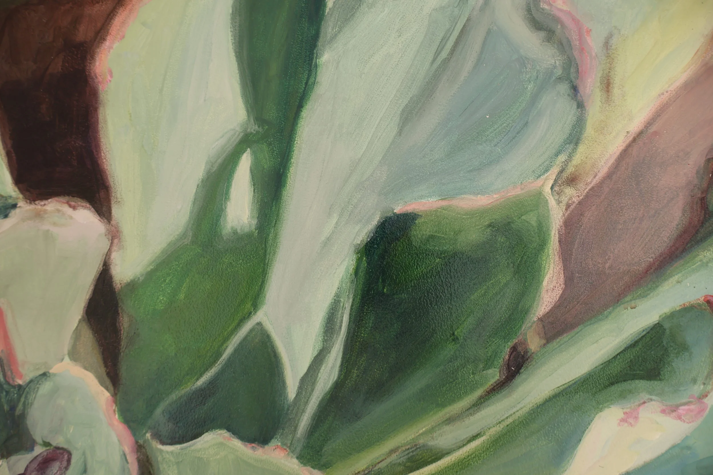 JTW0037B DETAIL 3.JPG