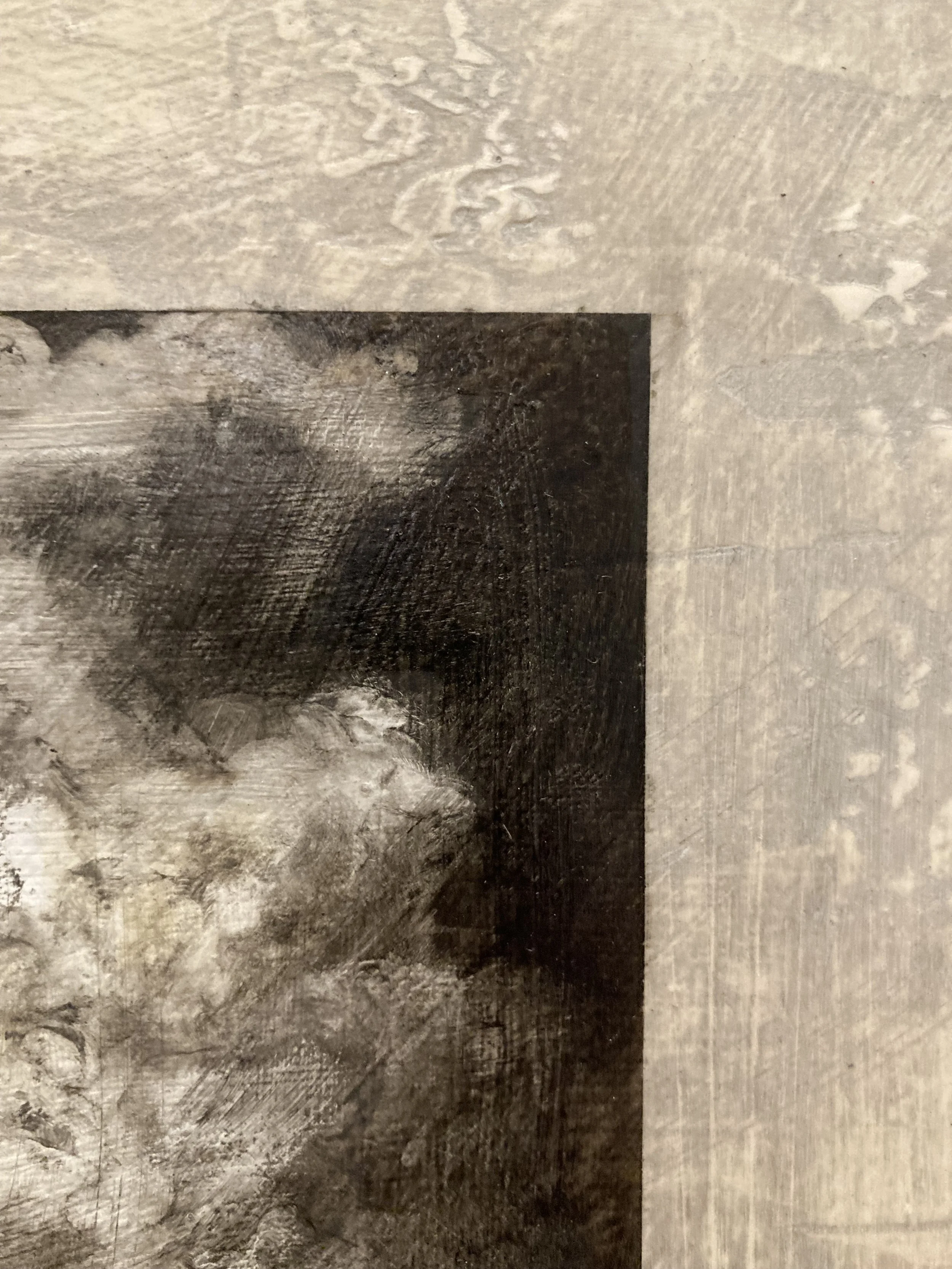 MSB0001 DETAIL 4.jpg