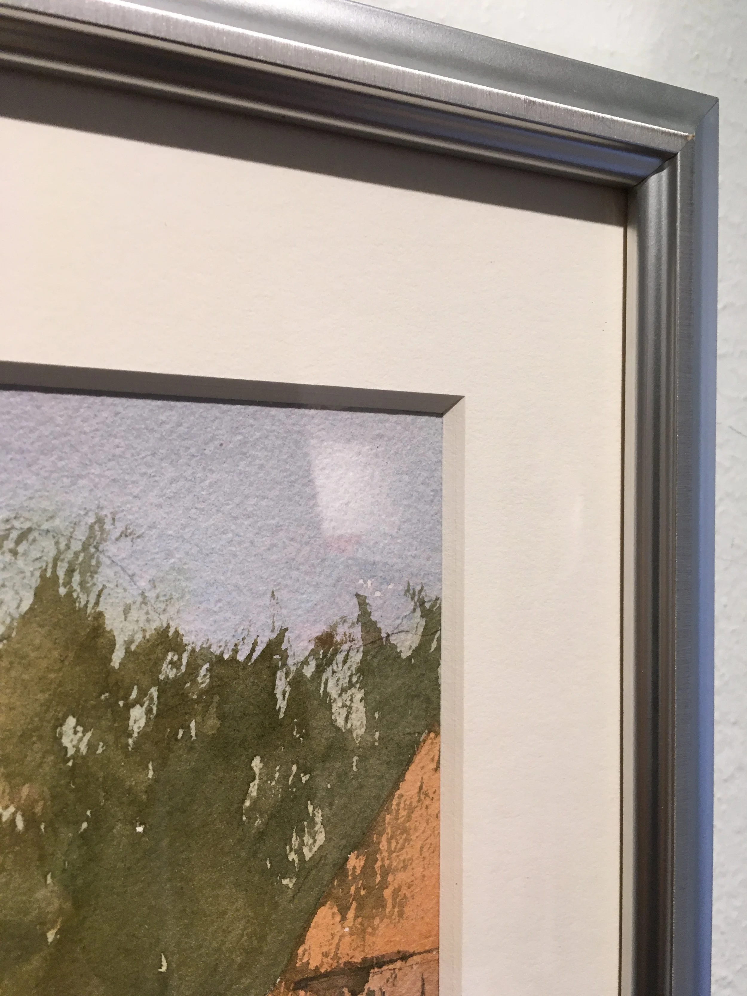 AKD0005 FRAME DETAIL 2.JPG