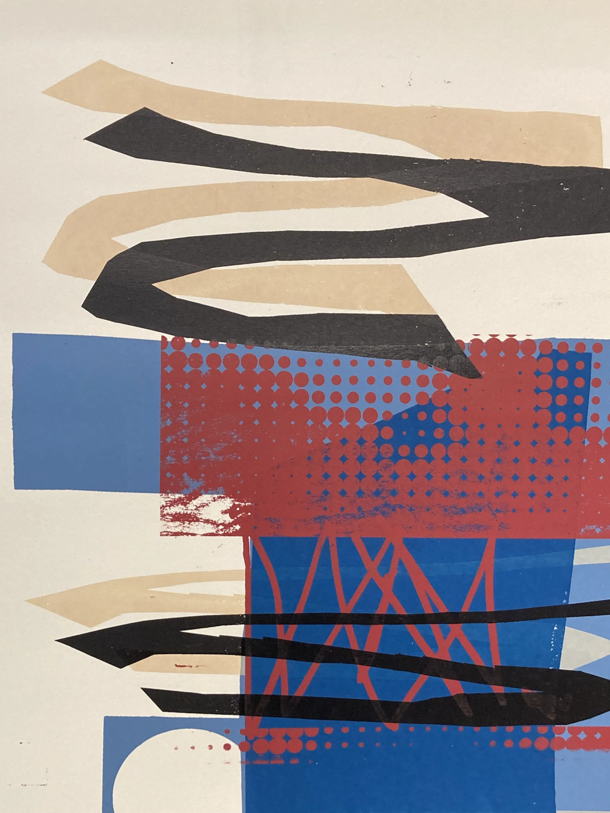 DML0012 DETAIL 2.jpg