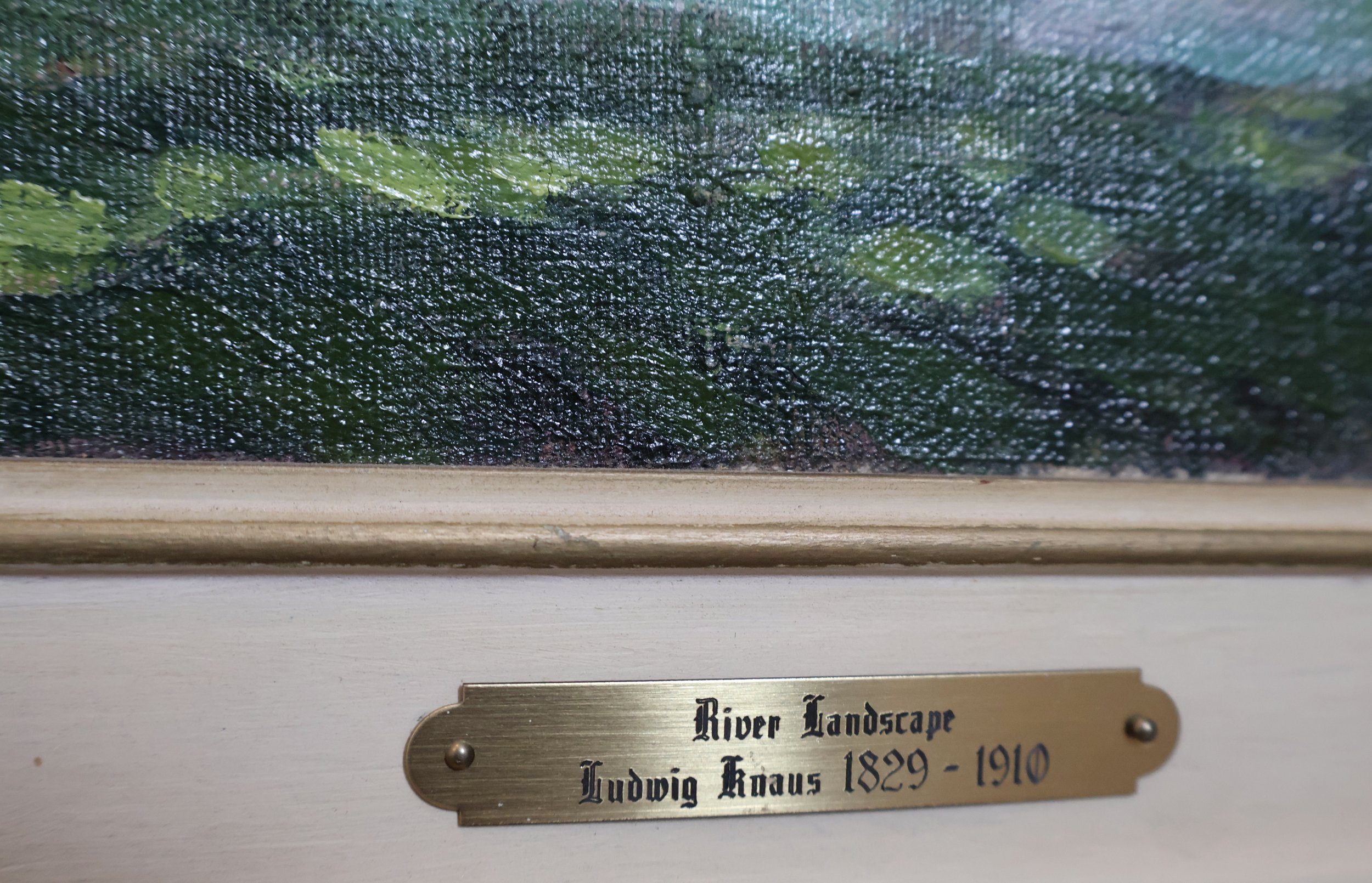 FLK0001 SIGNATURE.JPG