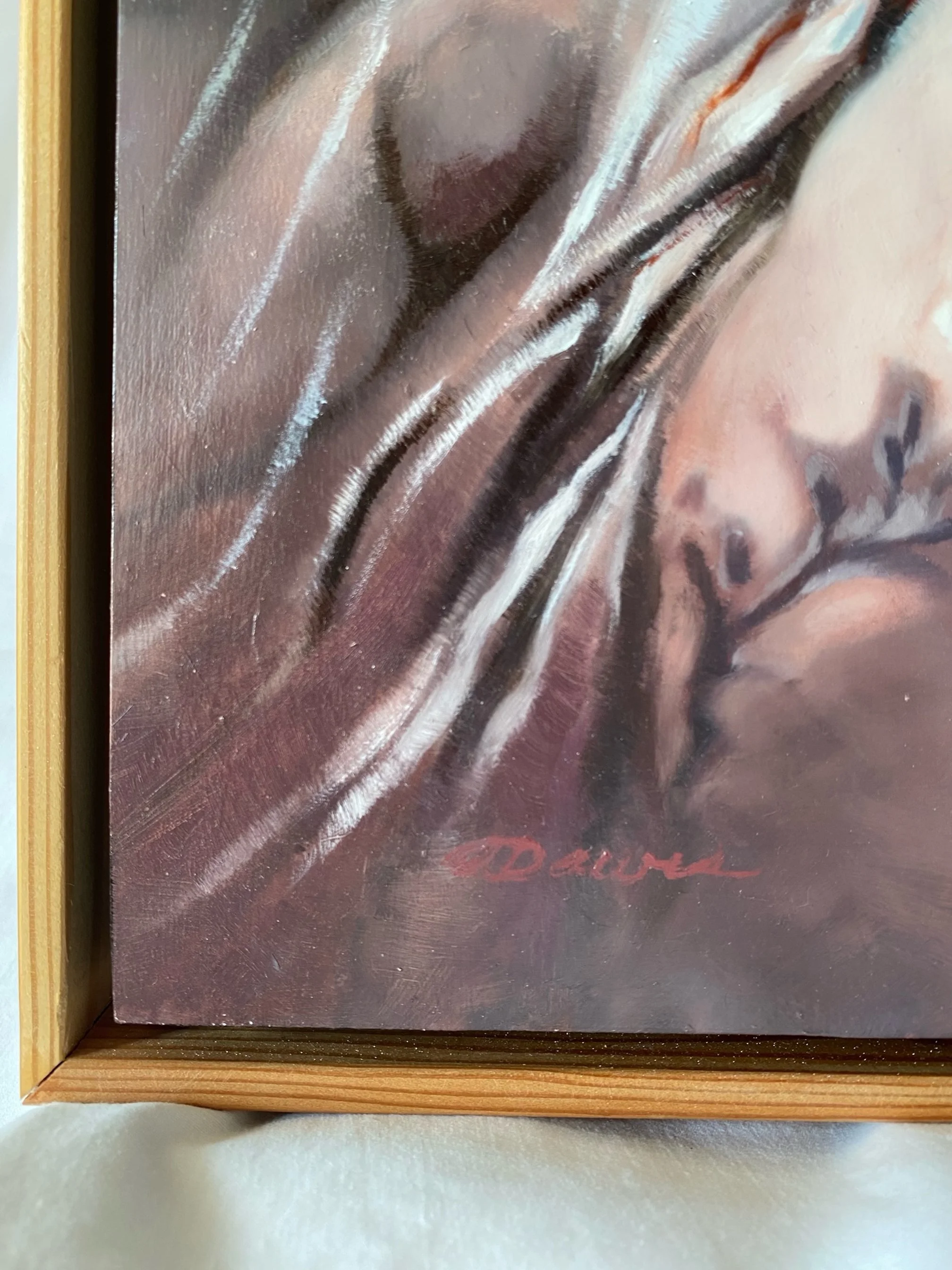 ADA0001 DETAIL 2.jpeg