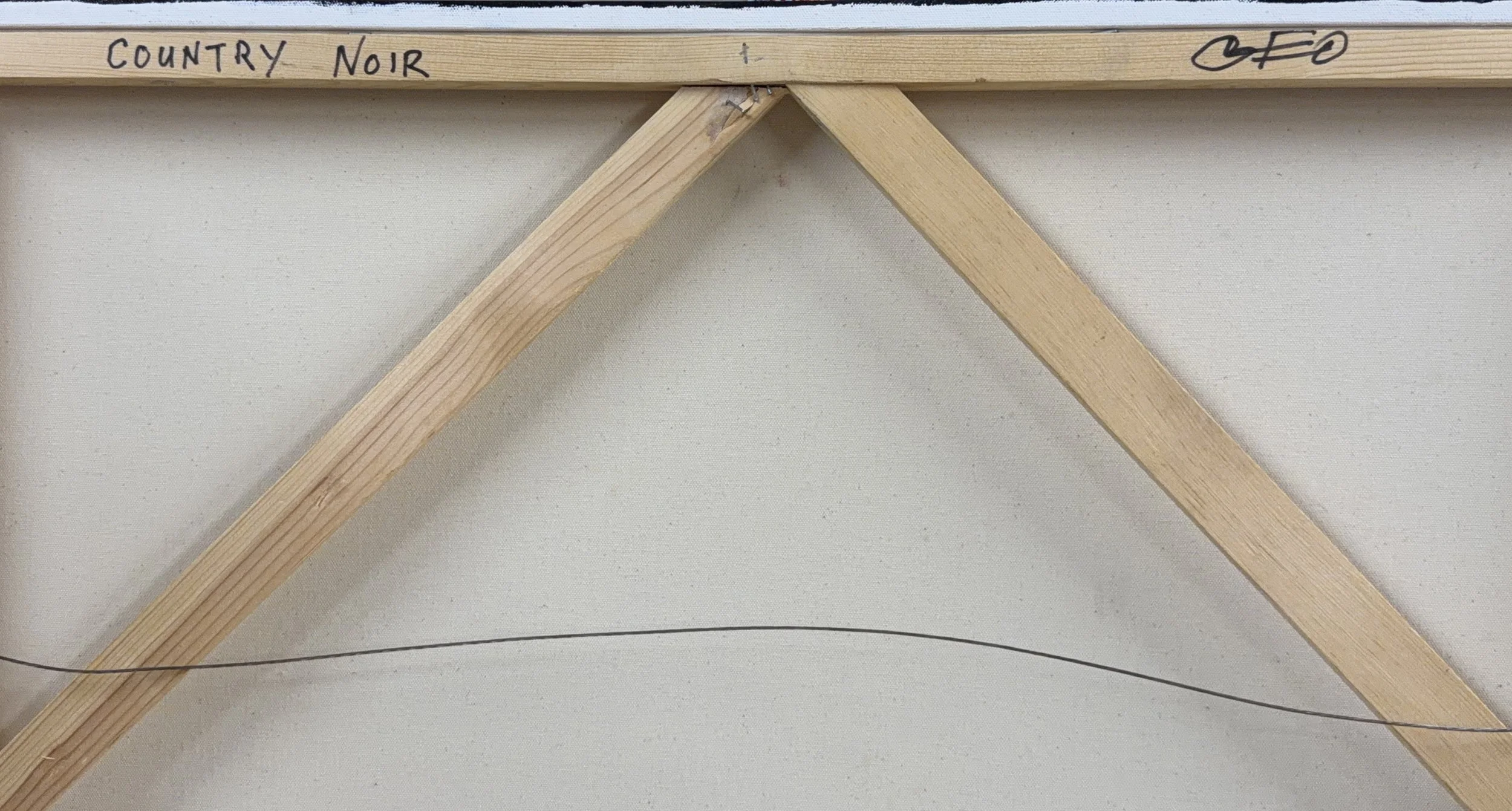 GEO0034 SIGNATURE.JPG