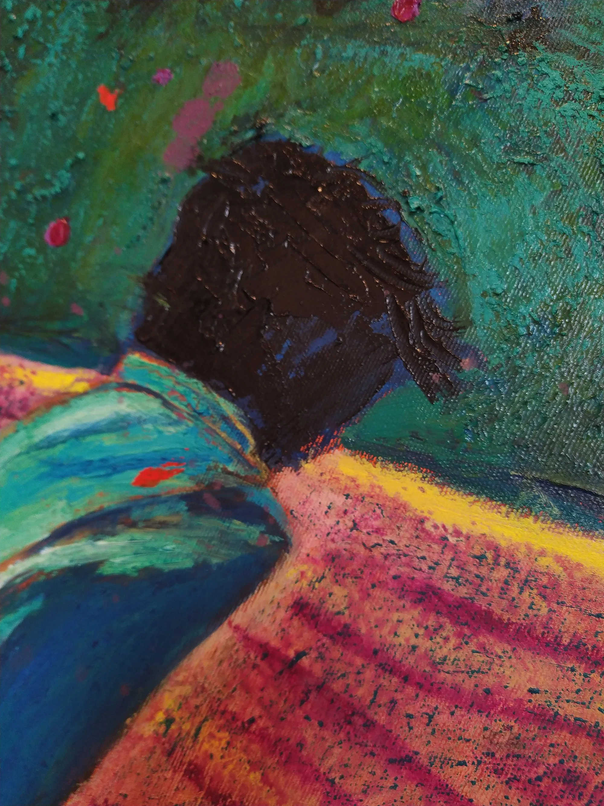 FEC0013 DETAIL 7.jpg