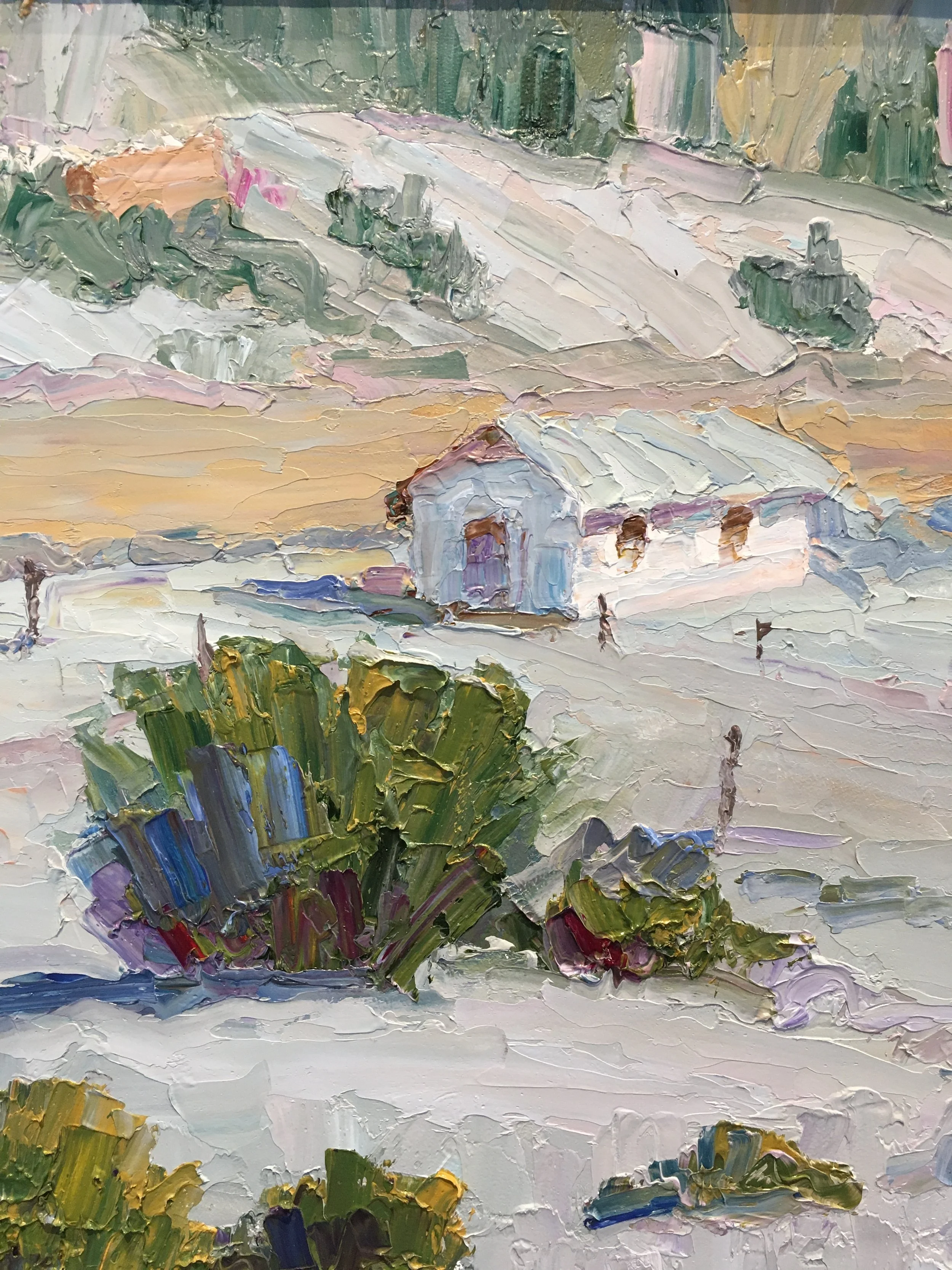 JPC0055 DETAIL 3.JPG