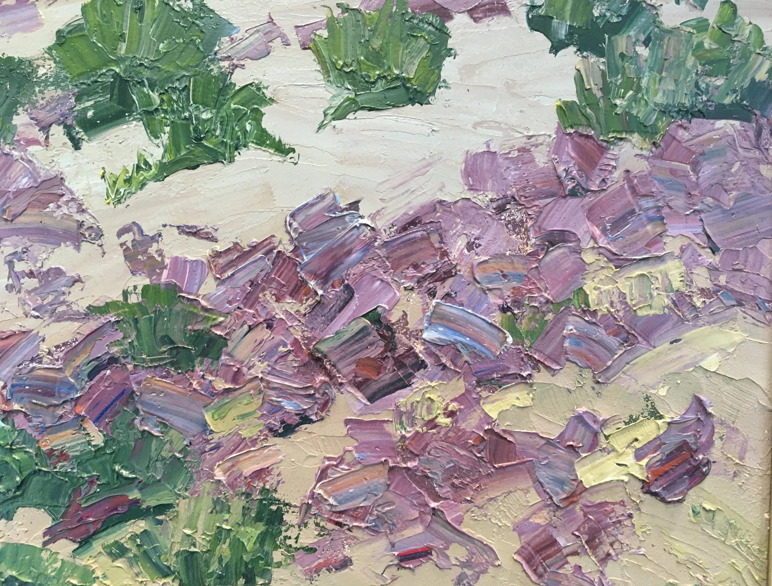 JPC0038 DETAIL 3.jpg