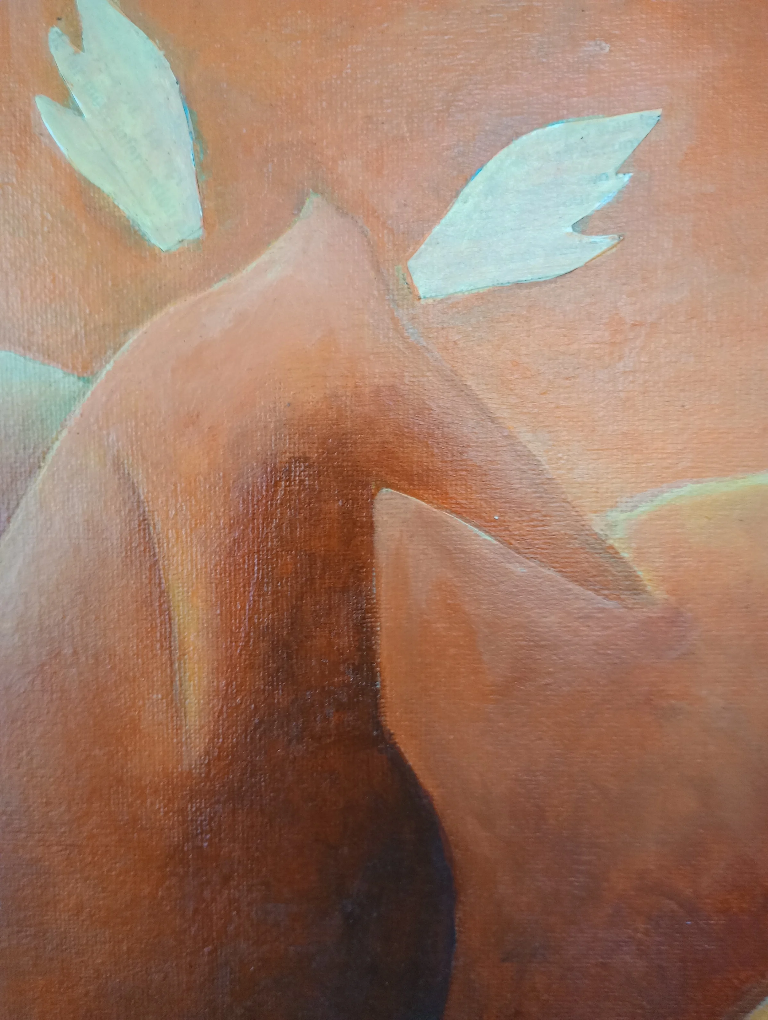 NTL0036 DETAIL 1.jpg