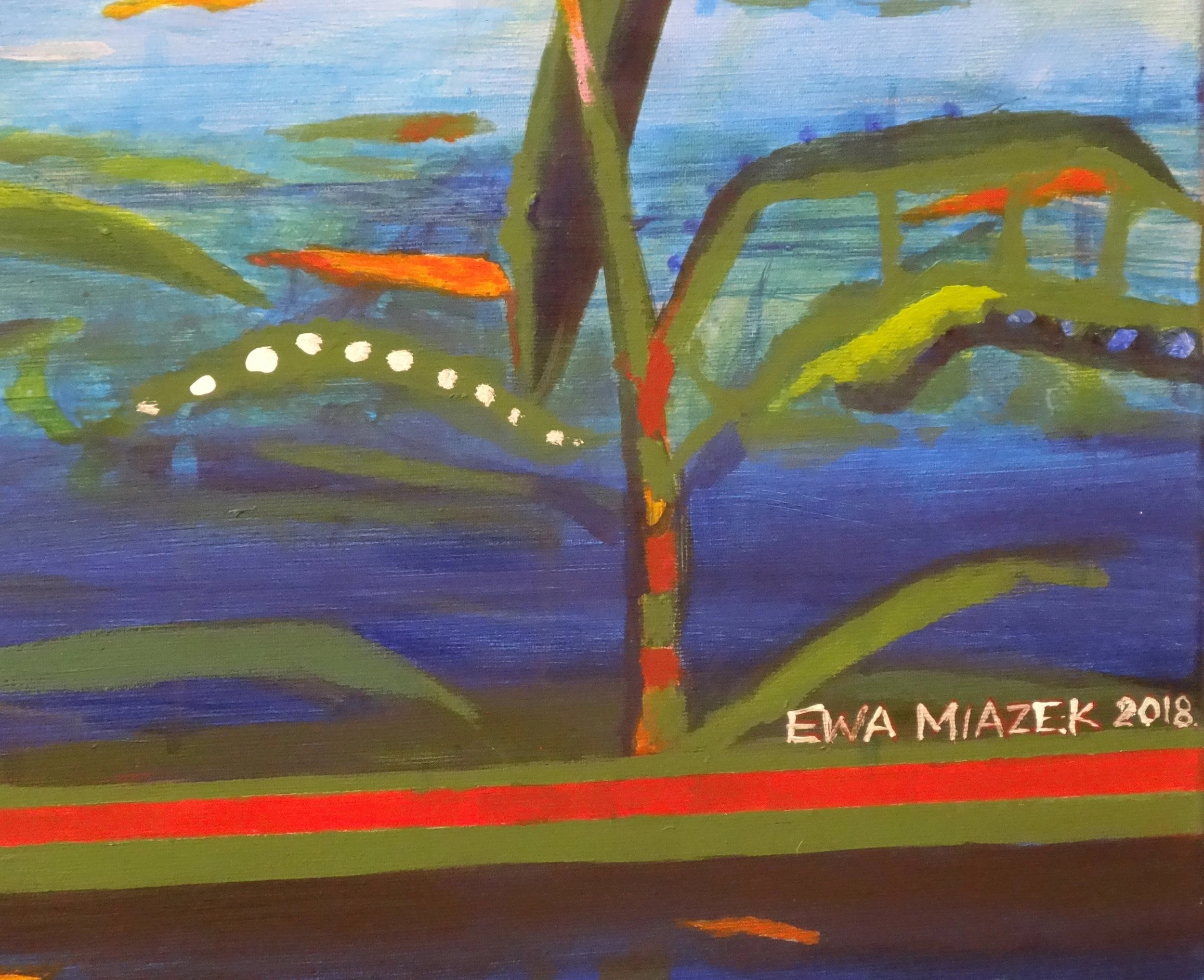 EMM0007 SIGNATURE.JPG