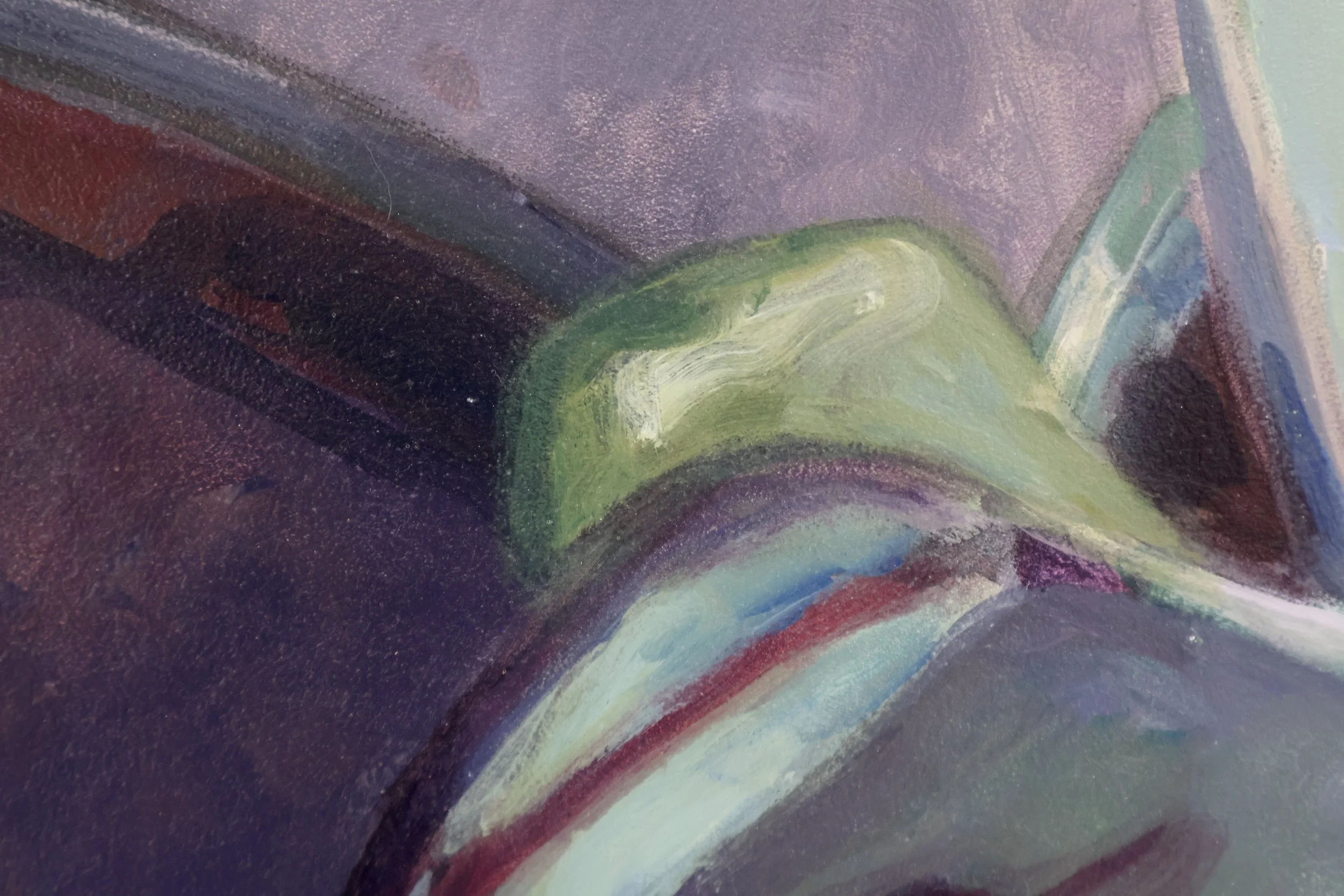 JTW0037A DETAIL 4.JPG