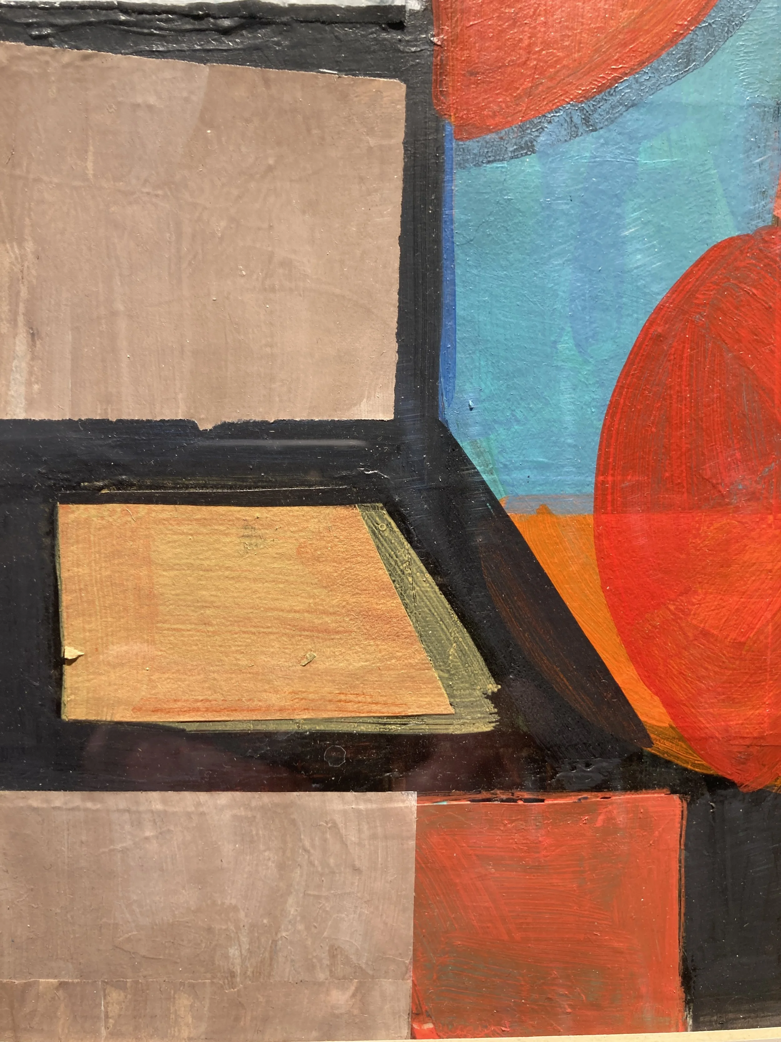 SMD0010 DETAIL 2.JPG