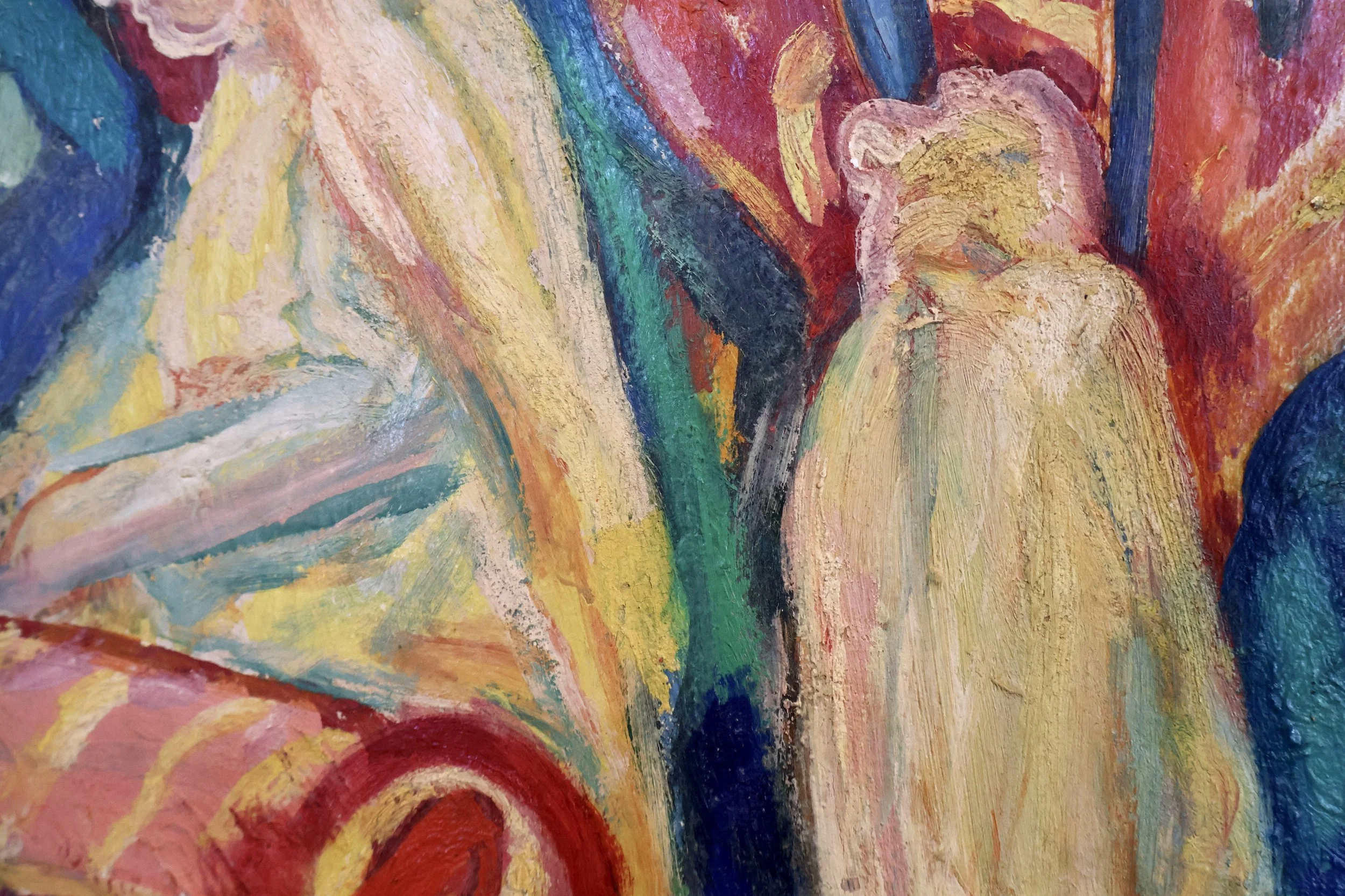 FWH0001 DETAIL 3.JPG