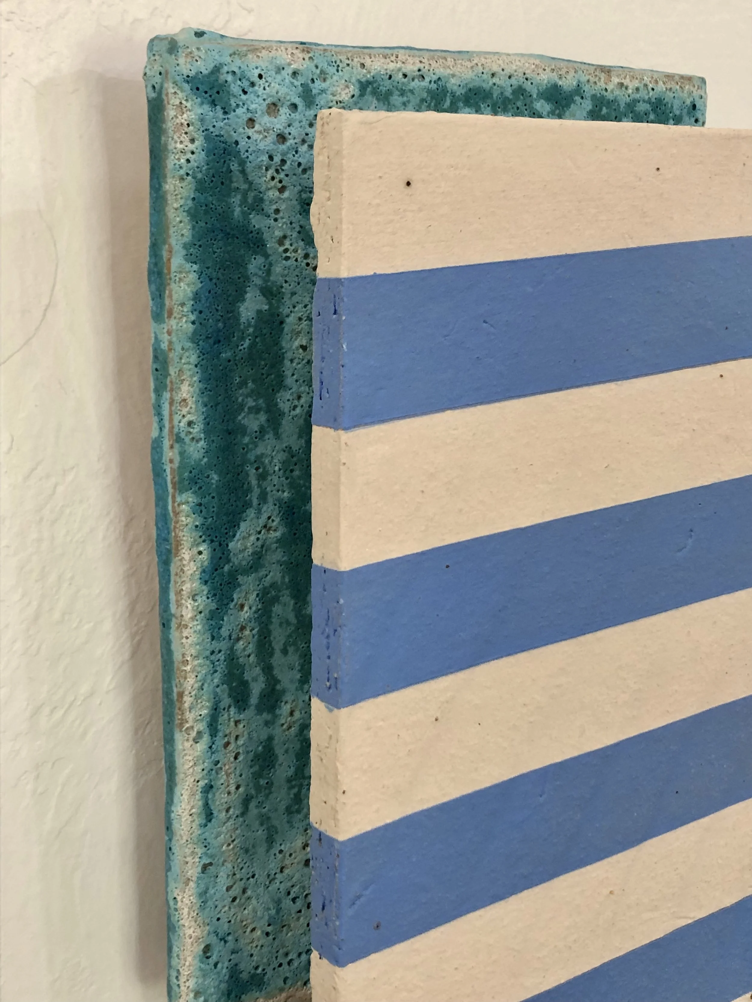Lateral II - detail.jpg