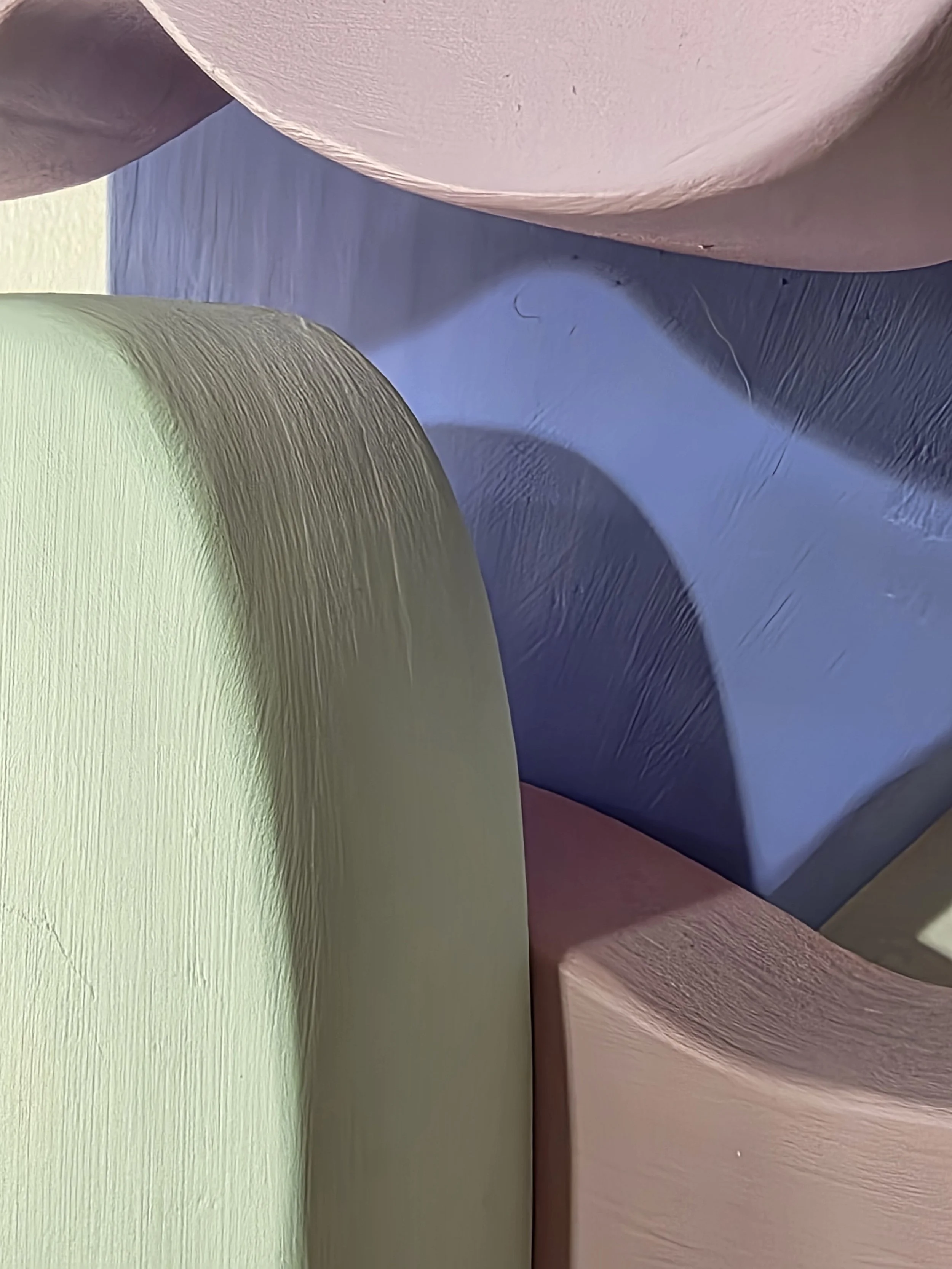 PEH0015 DETAIL 2.jpg