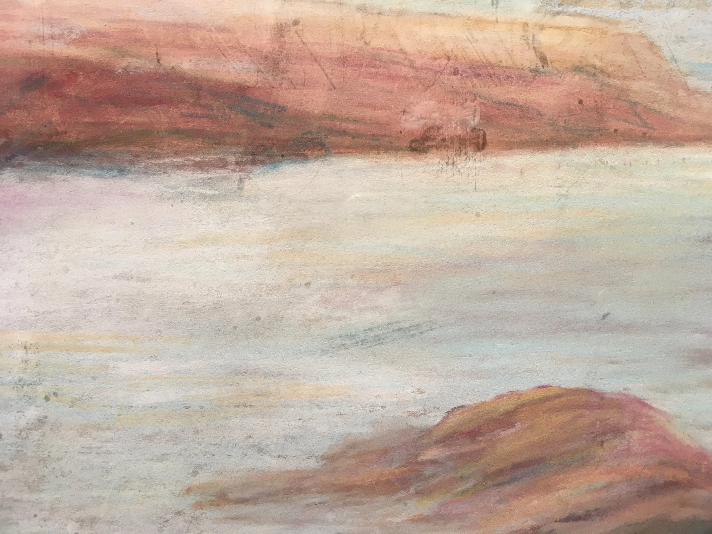 FRM0001 DETAIL 2.JPG