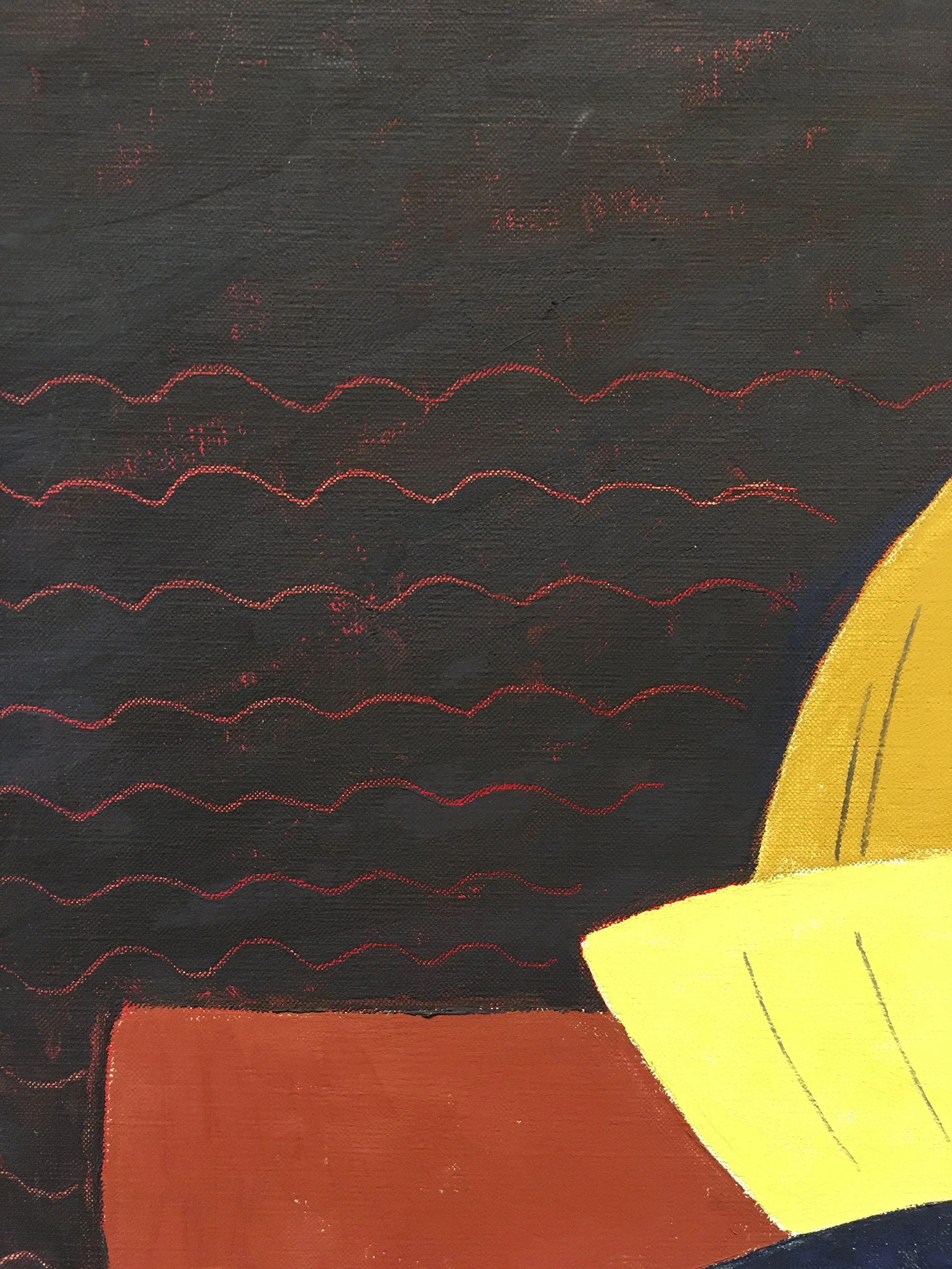 FRB0009 DETAIL 1.JPG