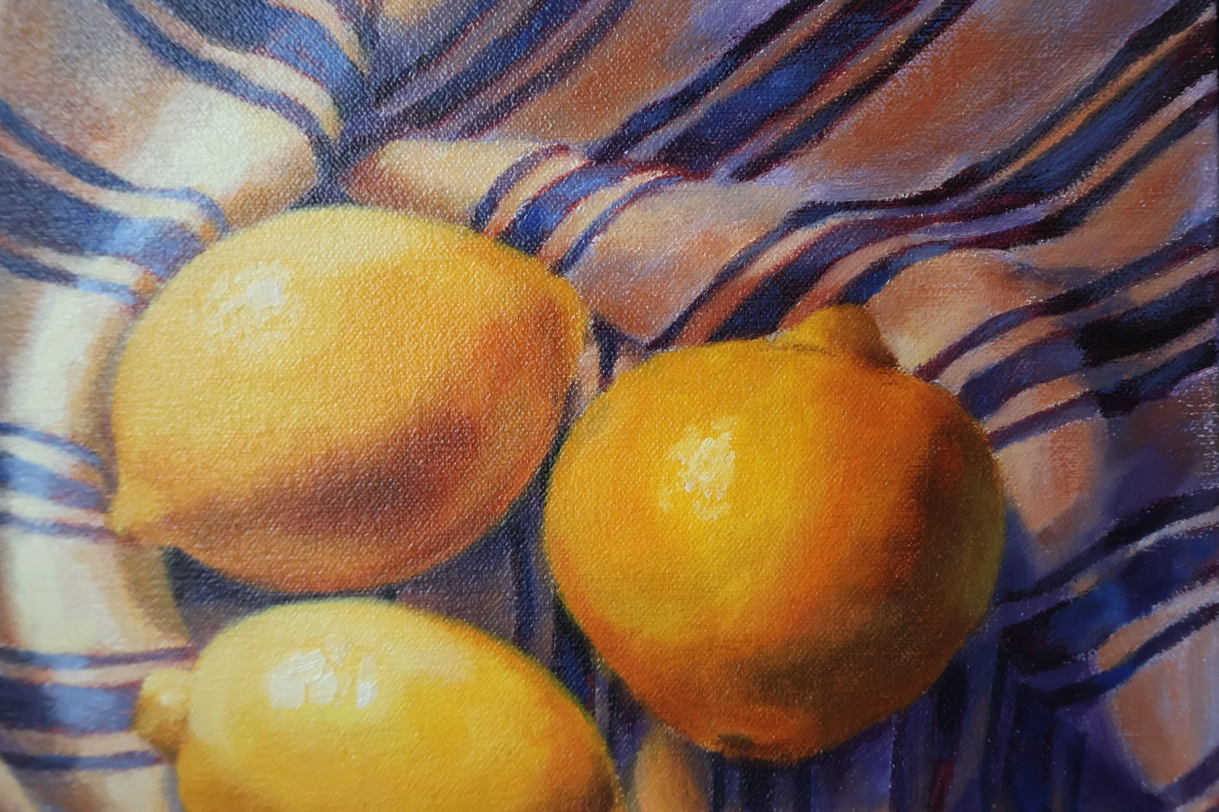 MKW0002 DETAIL 4.JPG