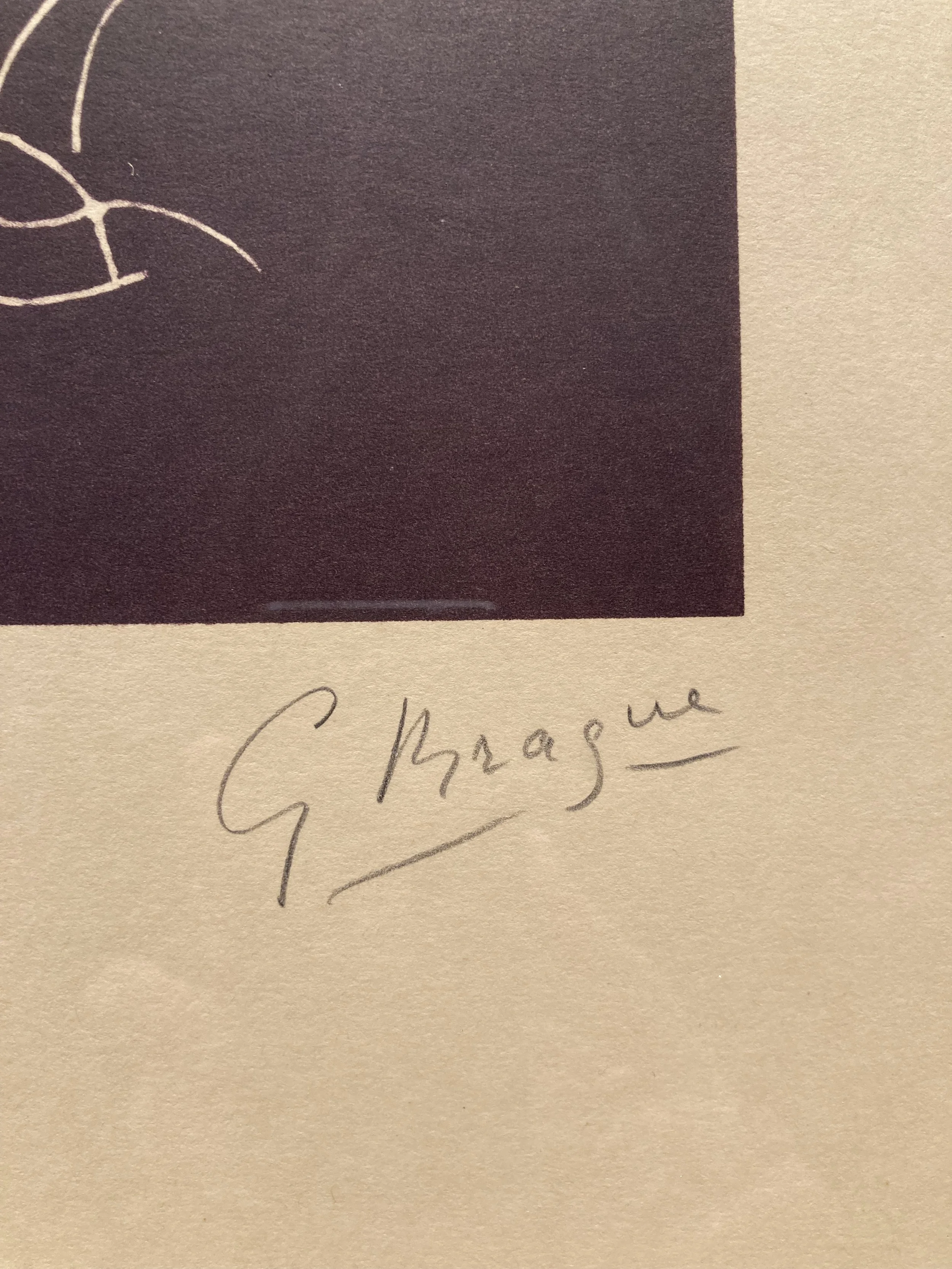 FGBr0001 SIGNATURE.jpeg