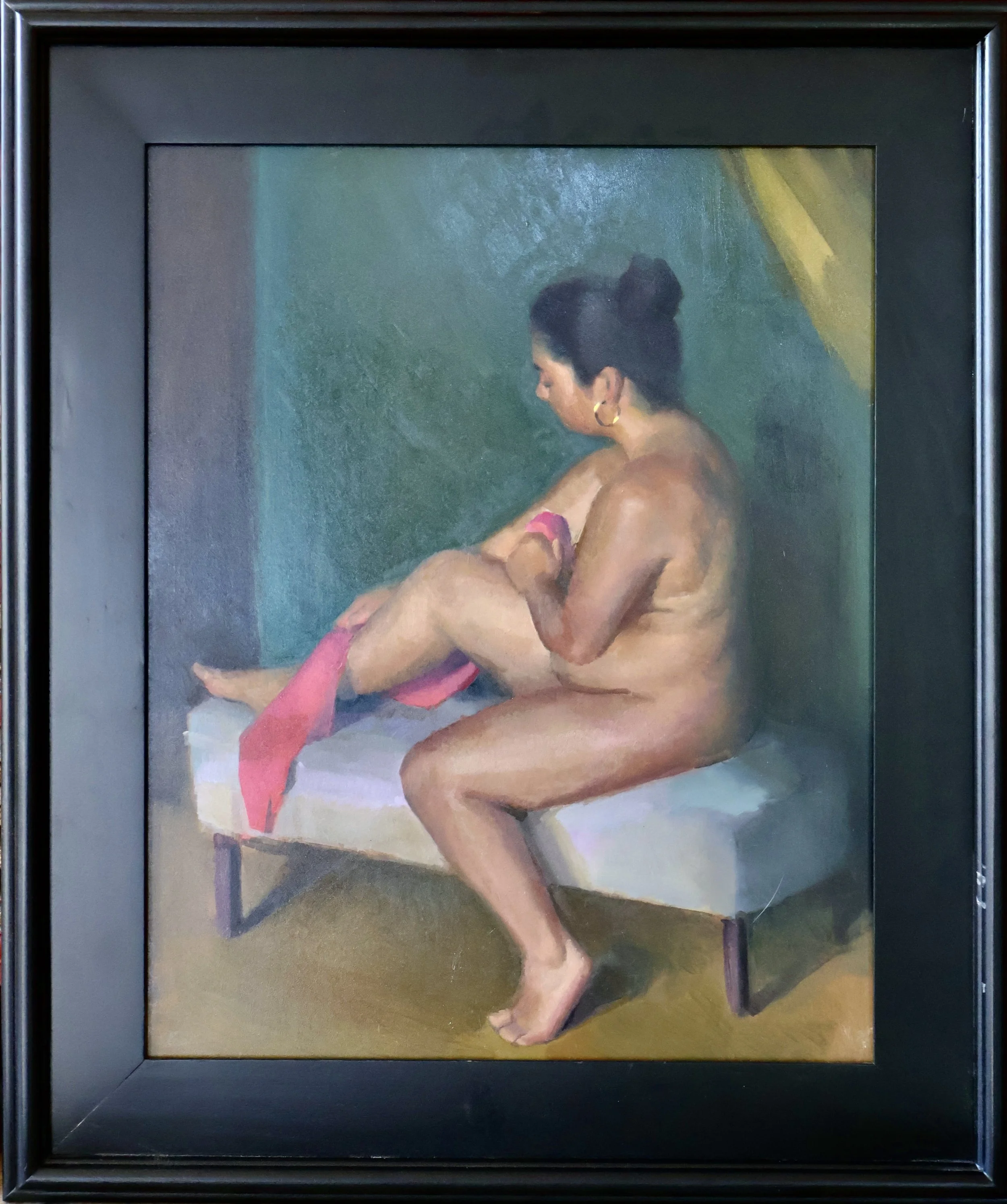 CSB0003 FRAMED.JPG