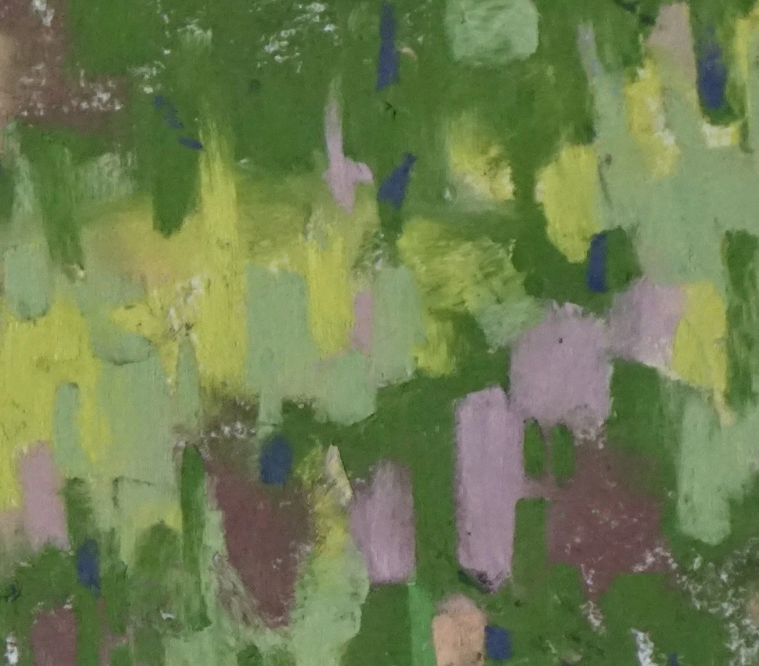 CDB0058 DETAIL 1.JPG