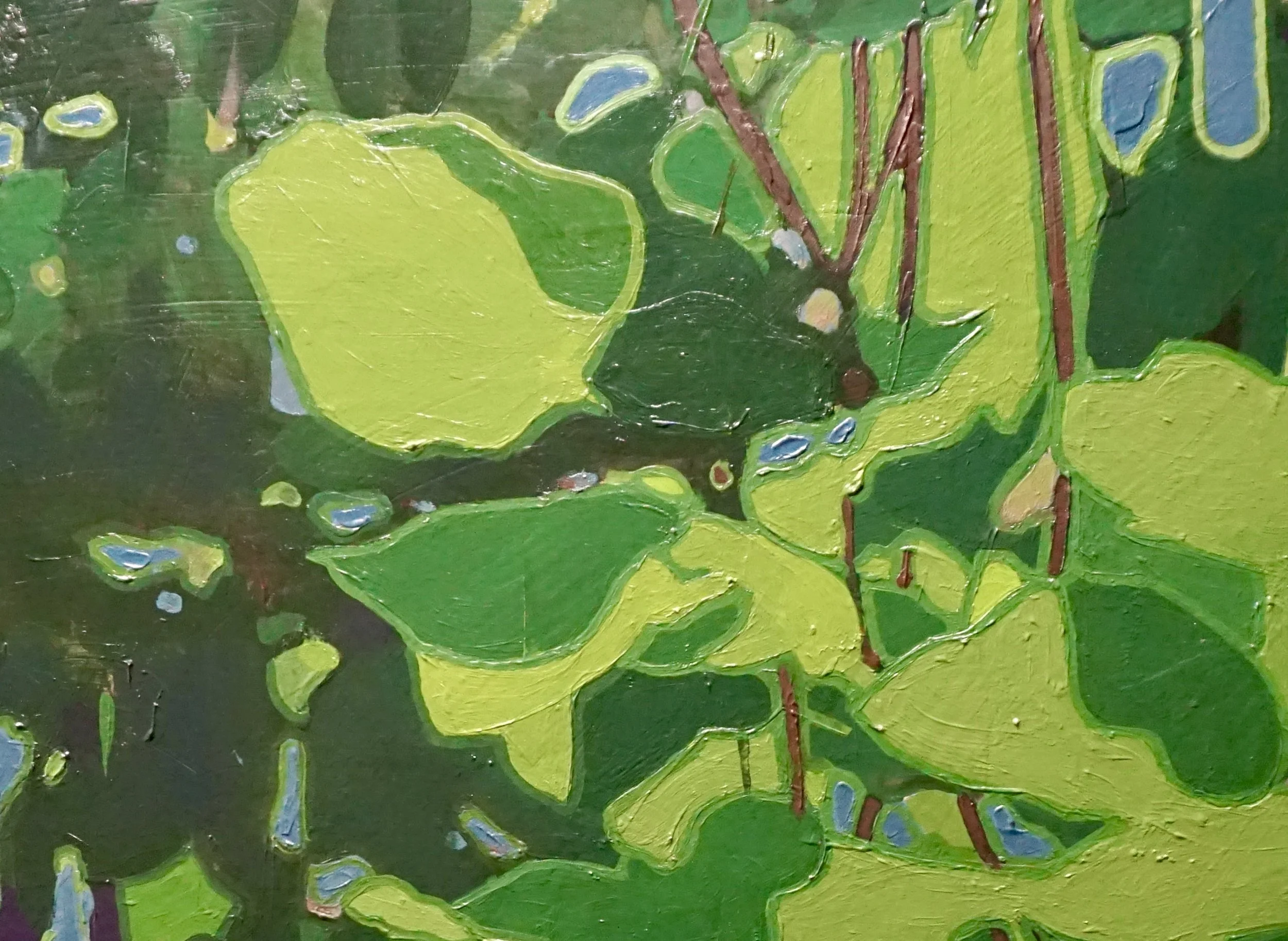 Summertime Canopy (detail 1).JPG