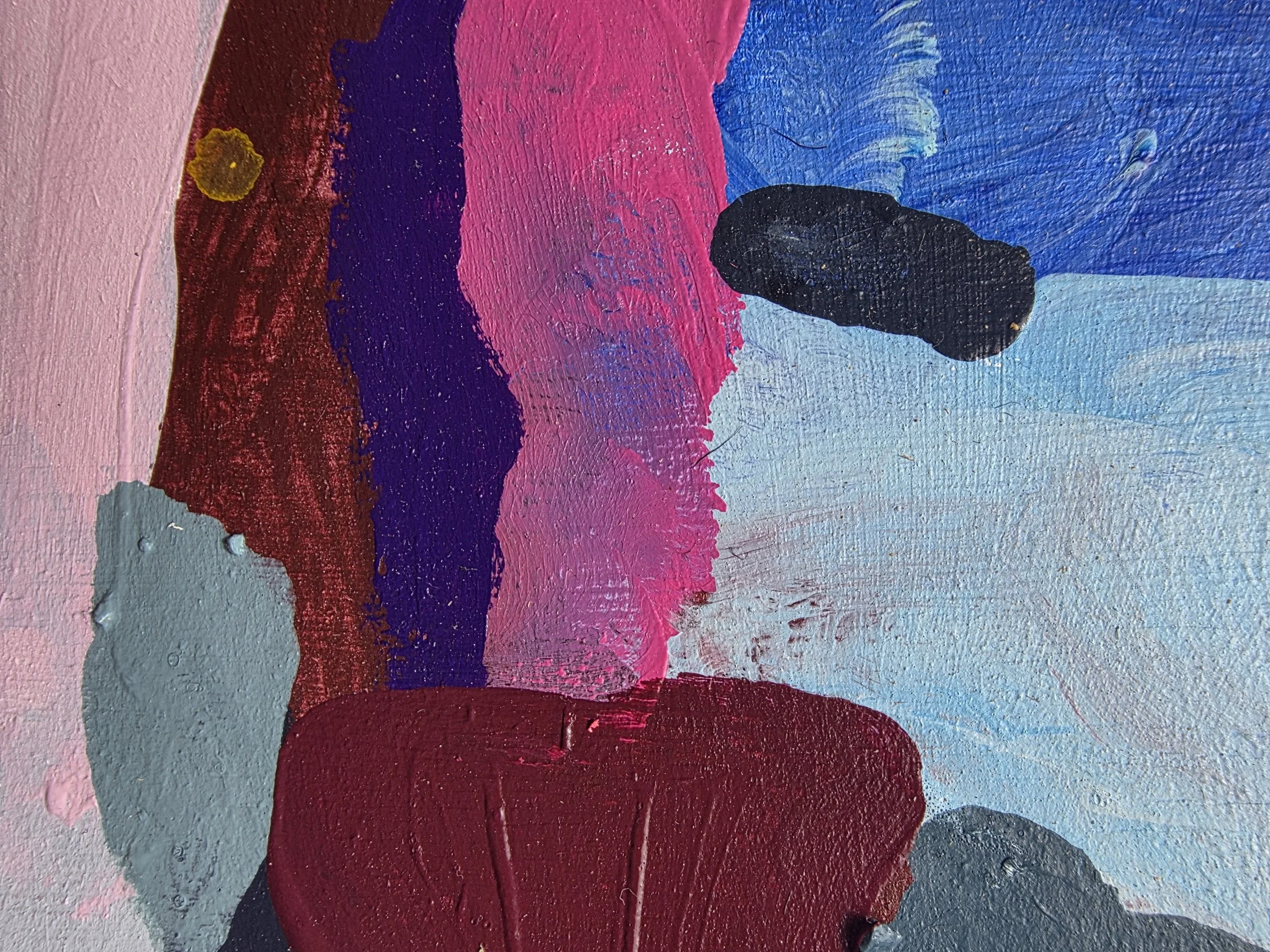 PEH0017 DETAIL 2.jpg