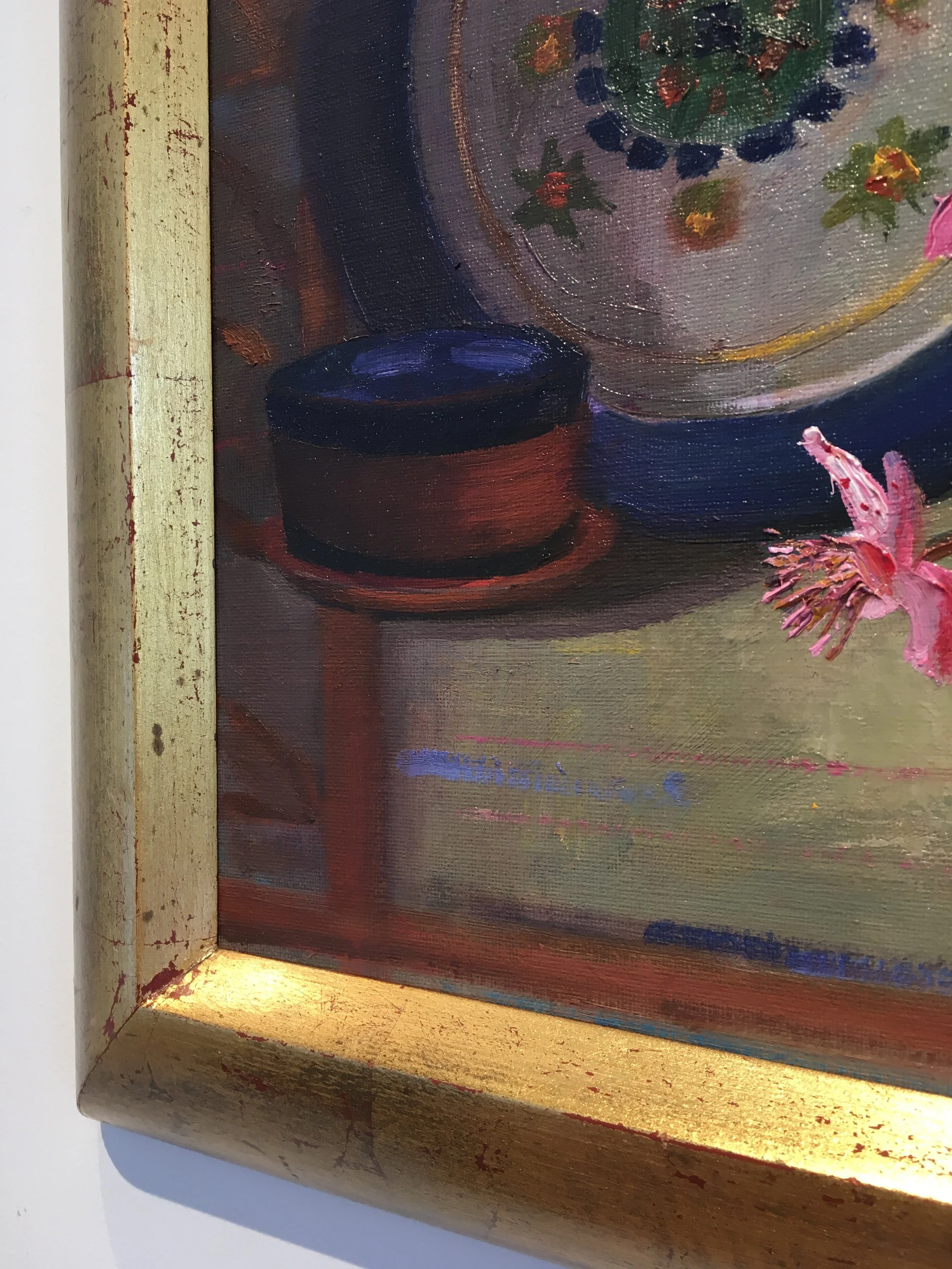 JPC0056 FRAME DETAIL 1.JPG