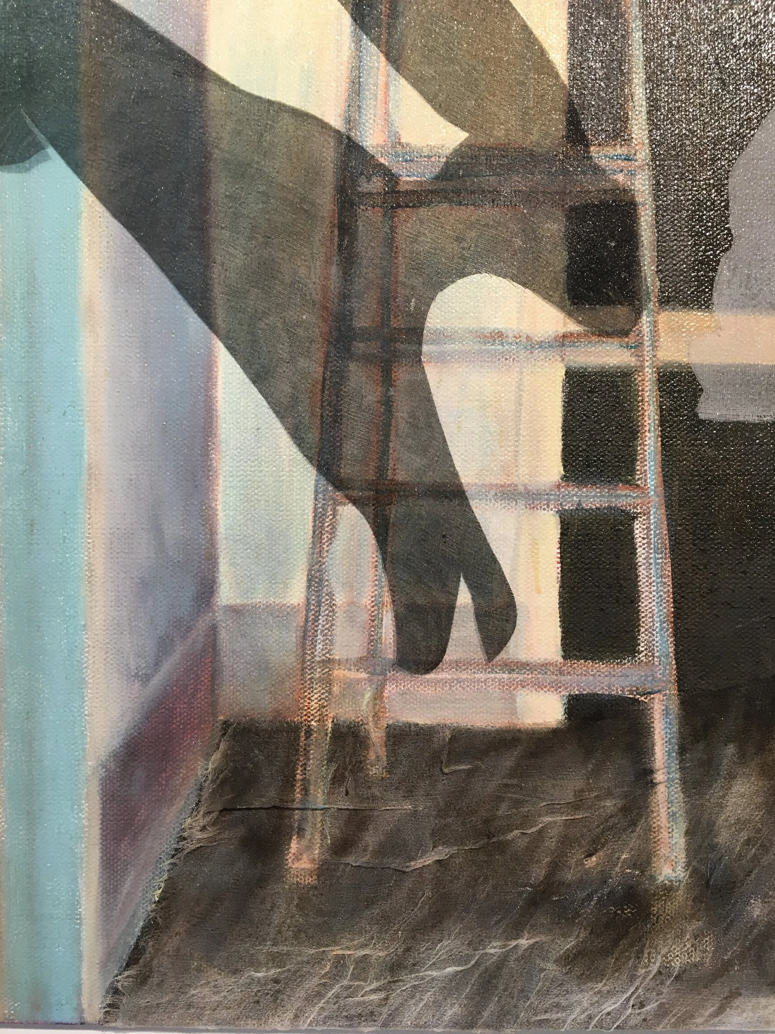 DUC0043 DETAIL 3.JPG