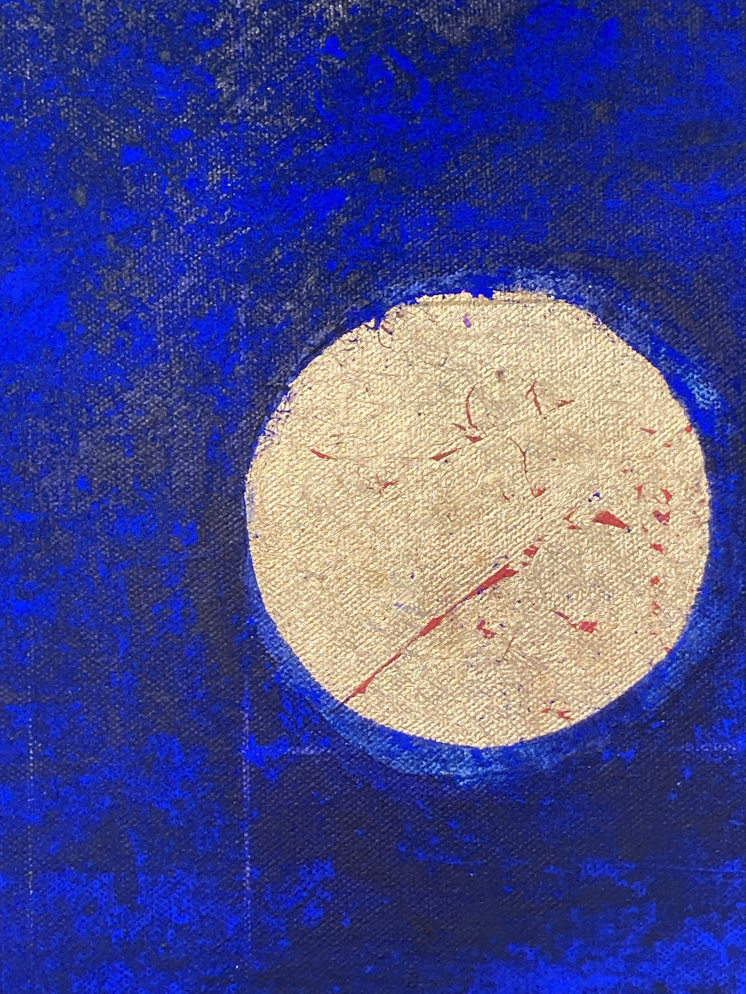 DrM0035 DETAIL 2.jpg