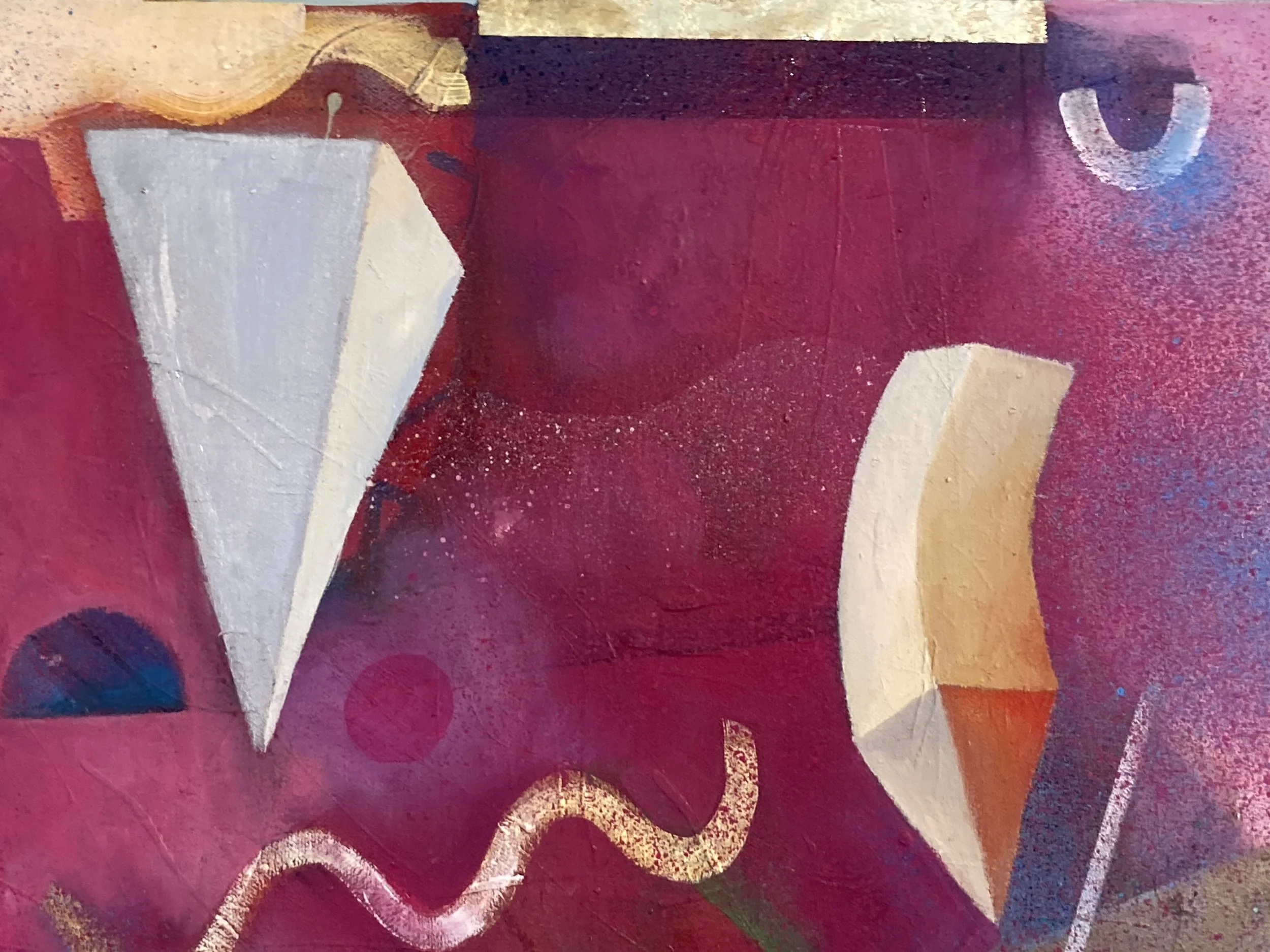 DrM0024 DETAIL 5.jpg