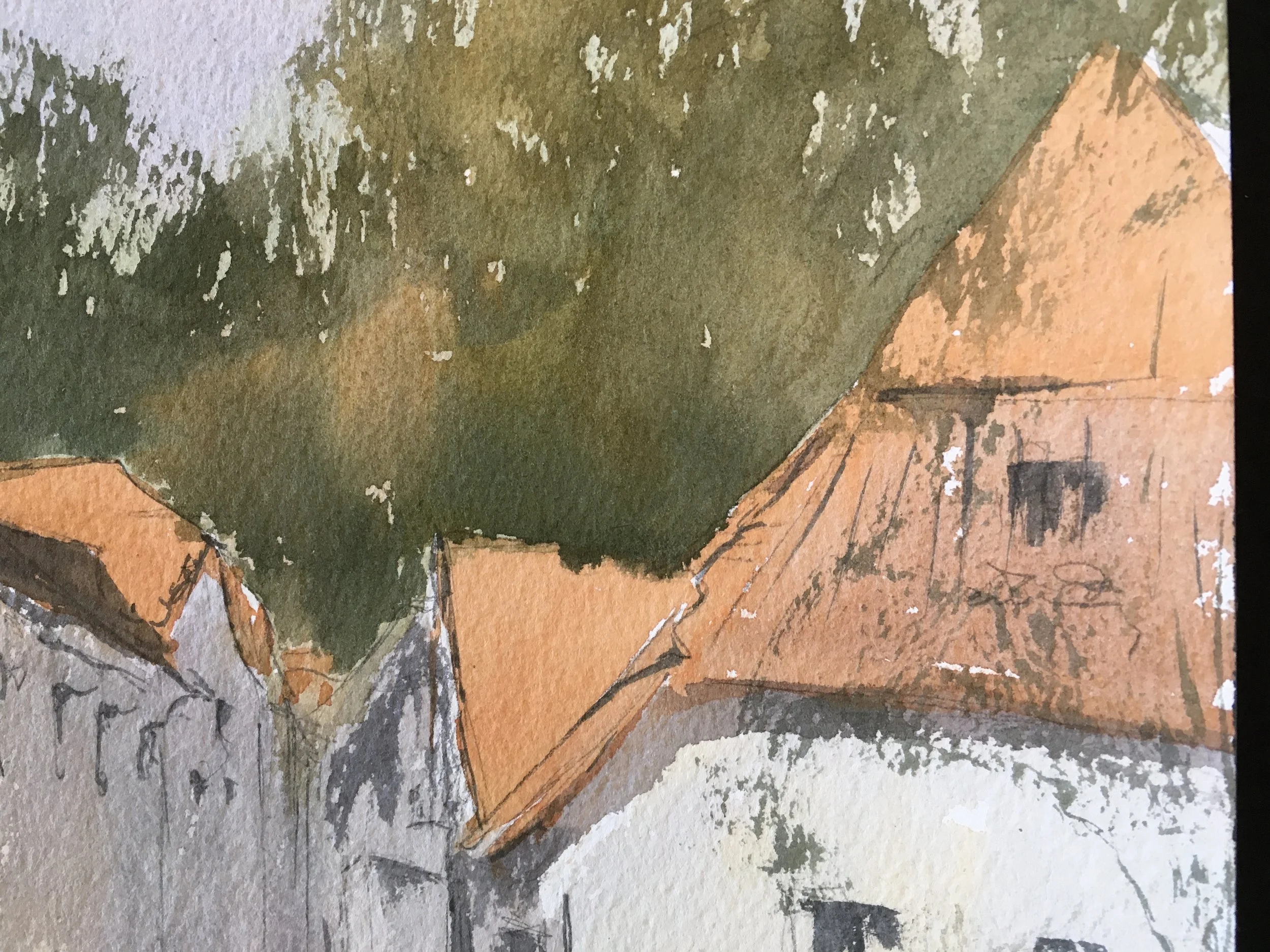 AKD0005 DETAIL 2.JPG