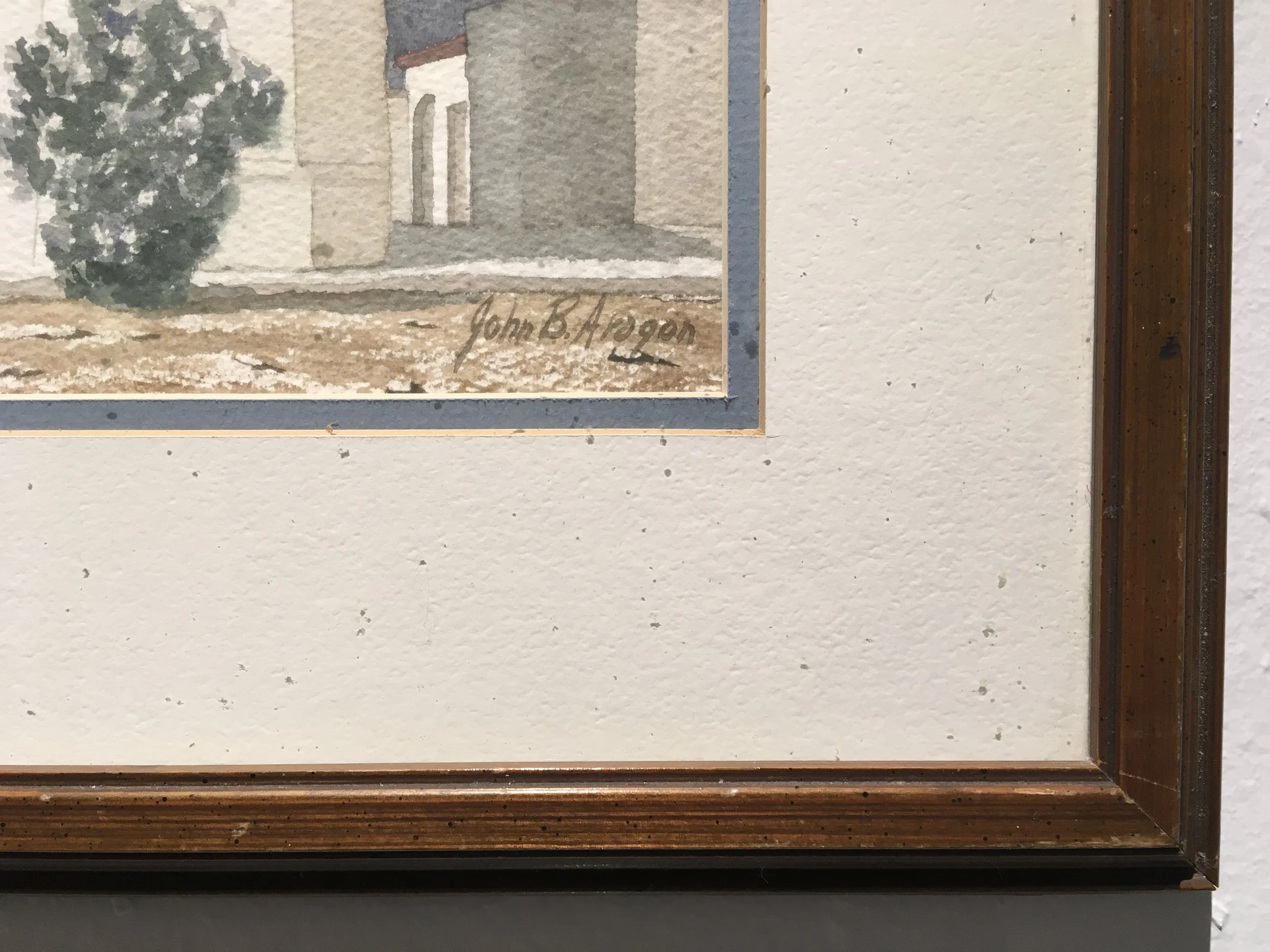 FJAR0001 CORNER FRAME.JPG