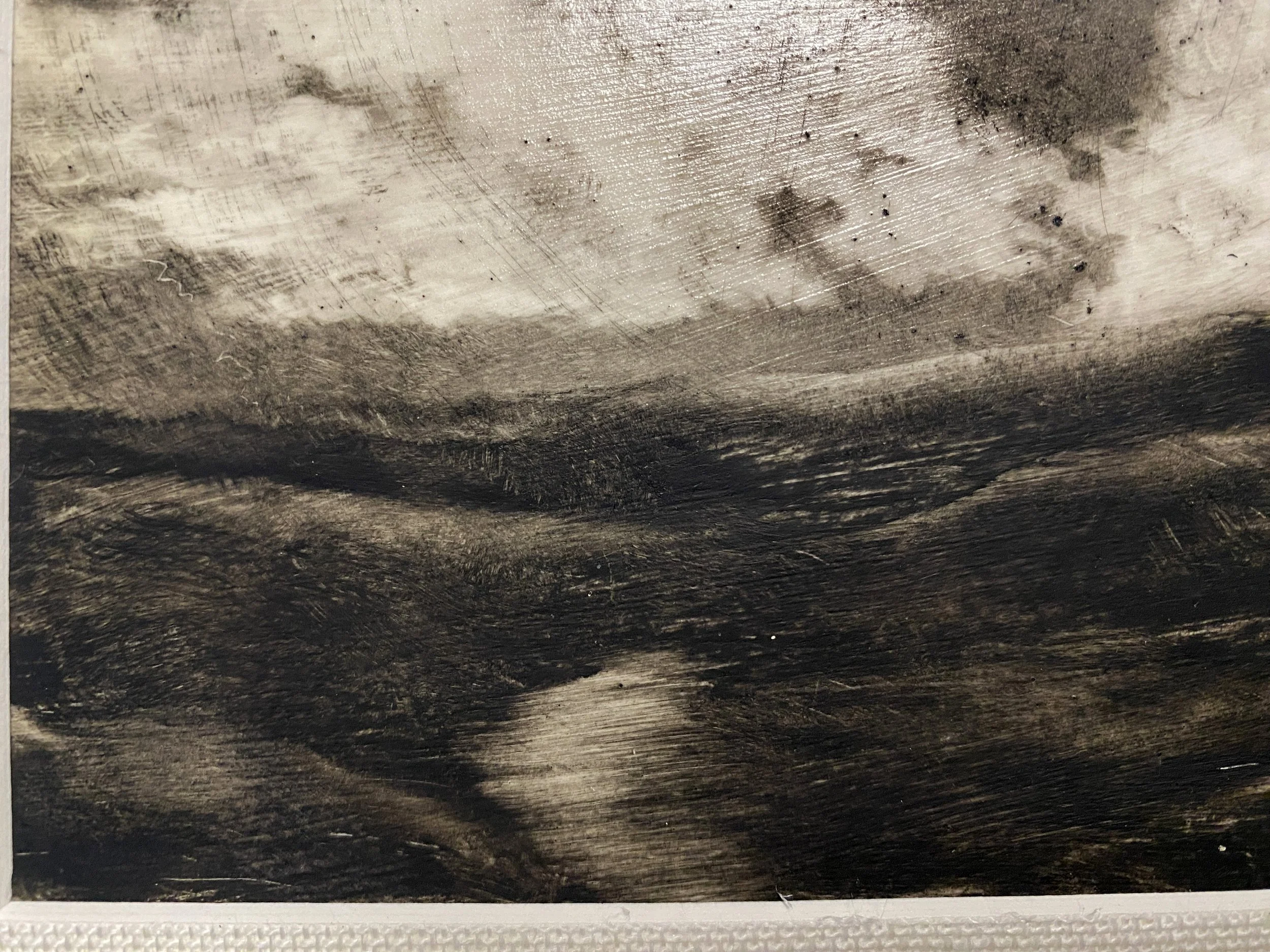 MSB0036 DETAIL 2.JPG