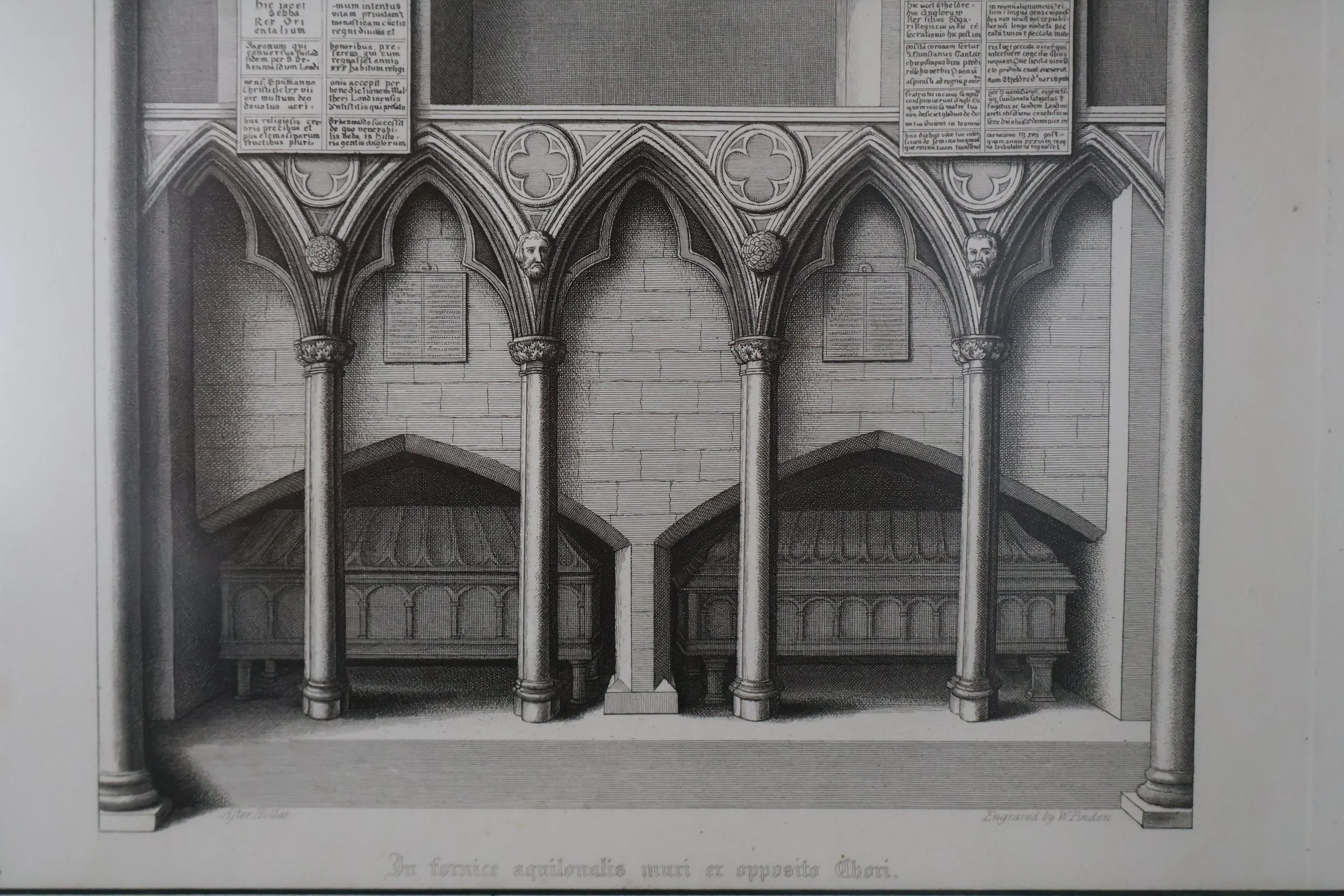 FWF0001 DETAIL 1.JPG