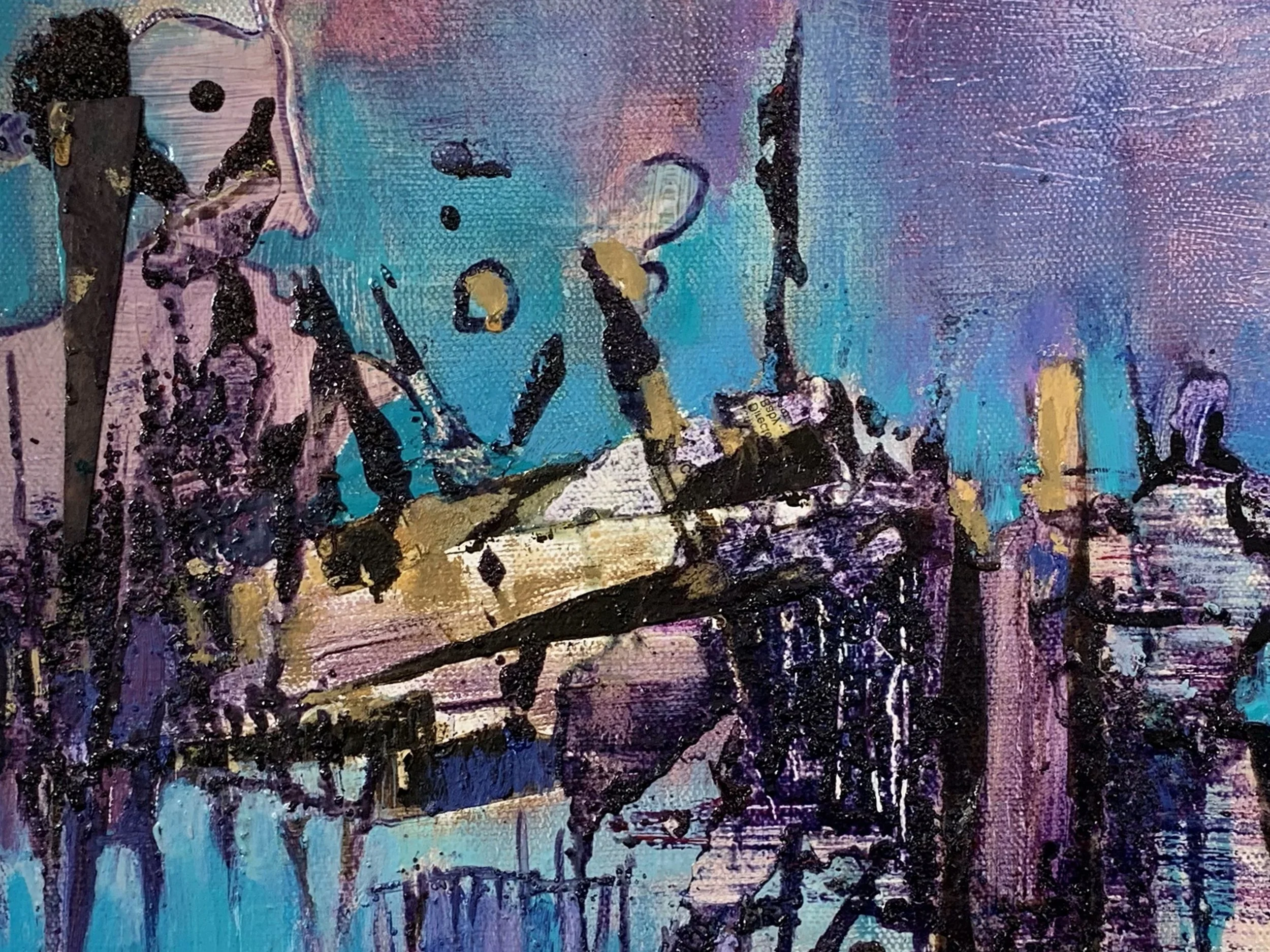 JET0030 DETAIL 1.jpg