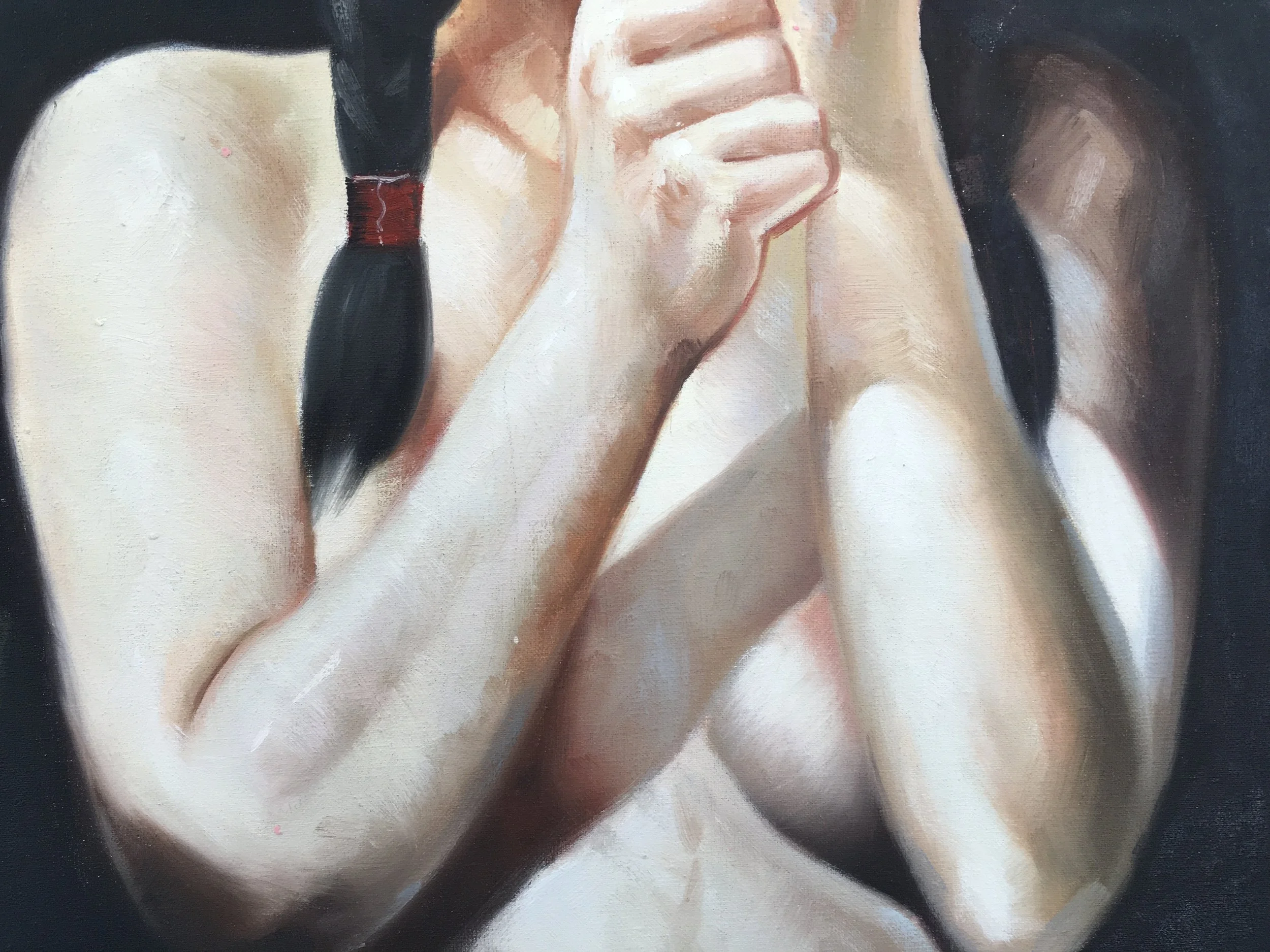 F2D0105 DETAIL 4.JPG