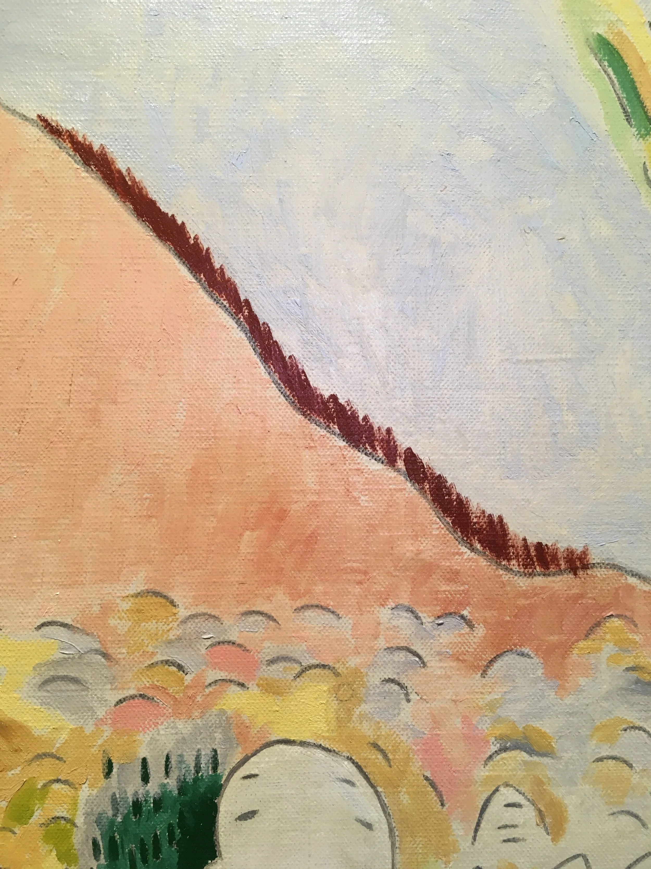 FRB0005 DETAIL 3.JPG