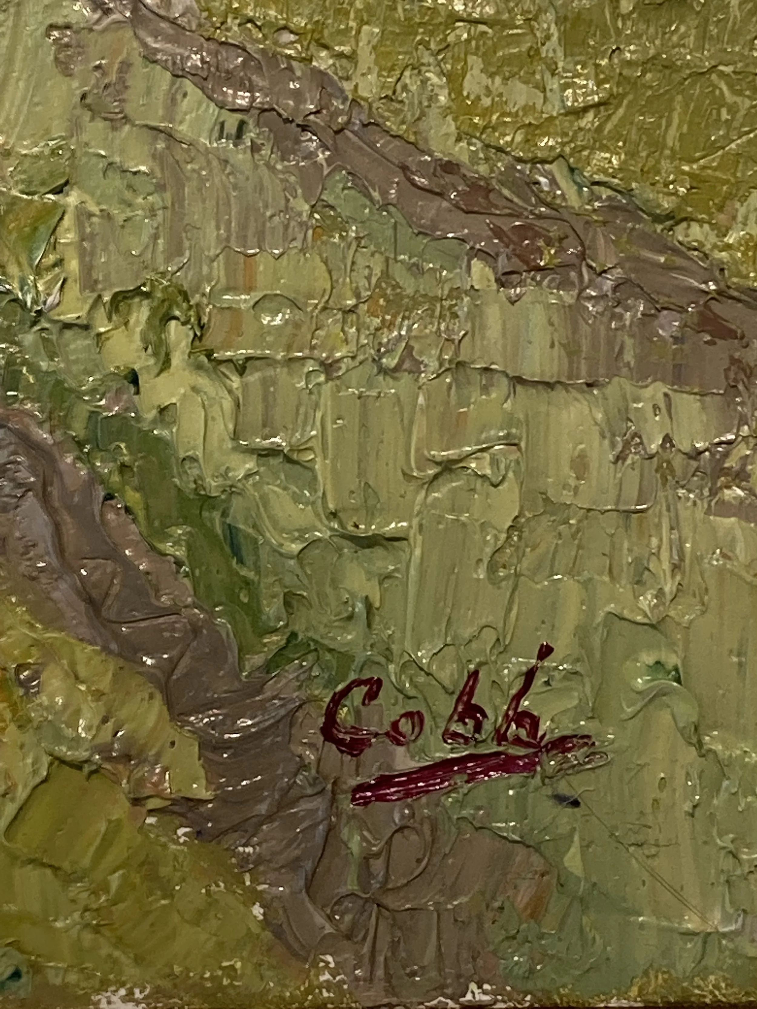 JPC0029 SIGNATURE.jpg