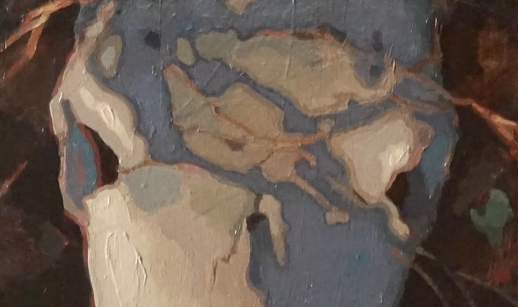 CDB0065 DETAIL 1.jpg