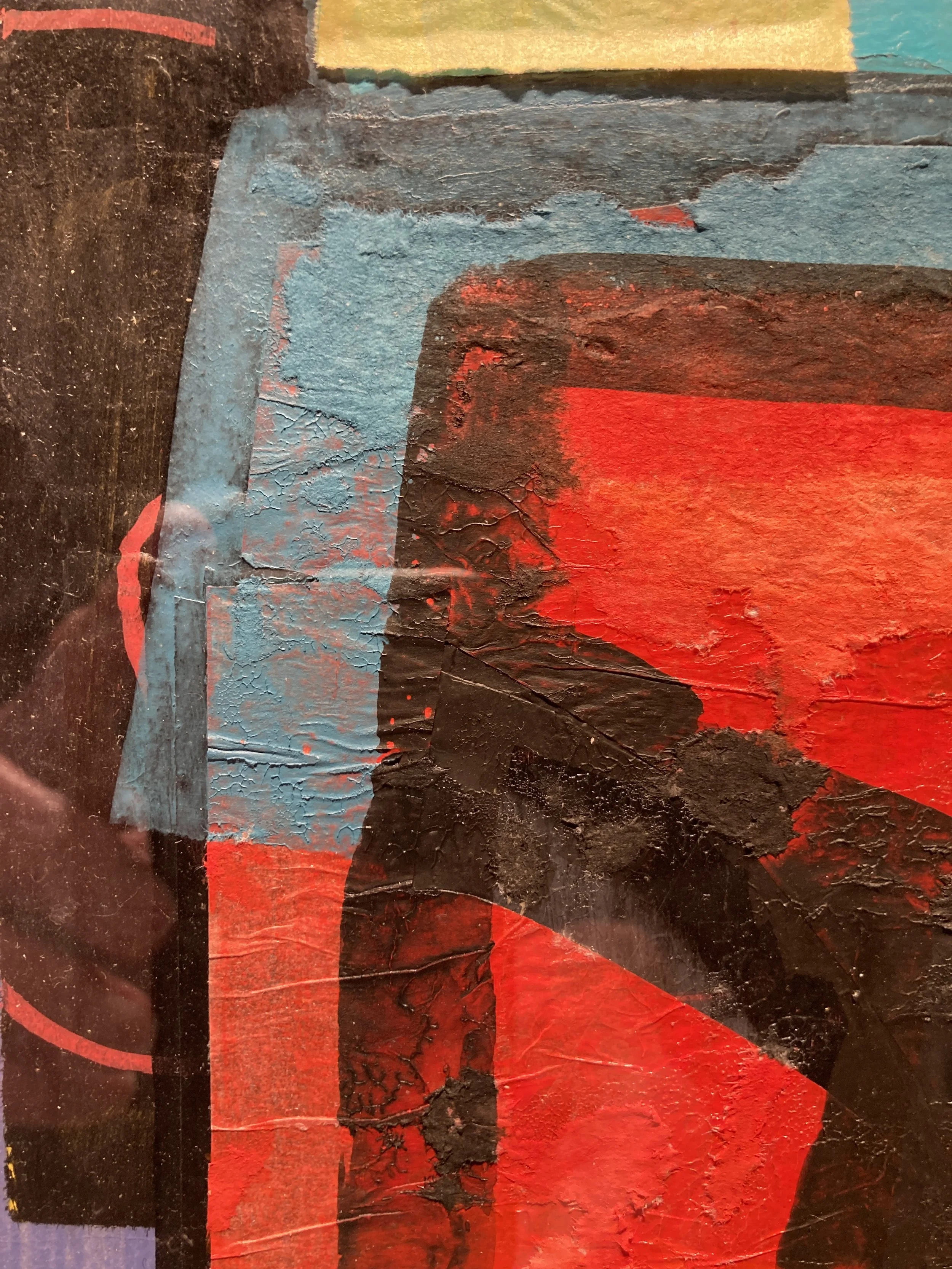 SMD0007 DETAIL 1.JPG