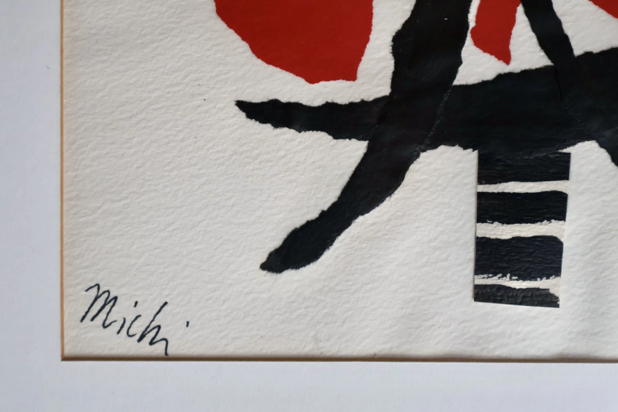 FMi0002 SIGNATURE.JPG